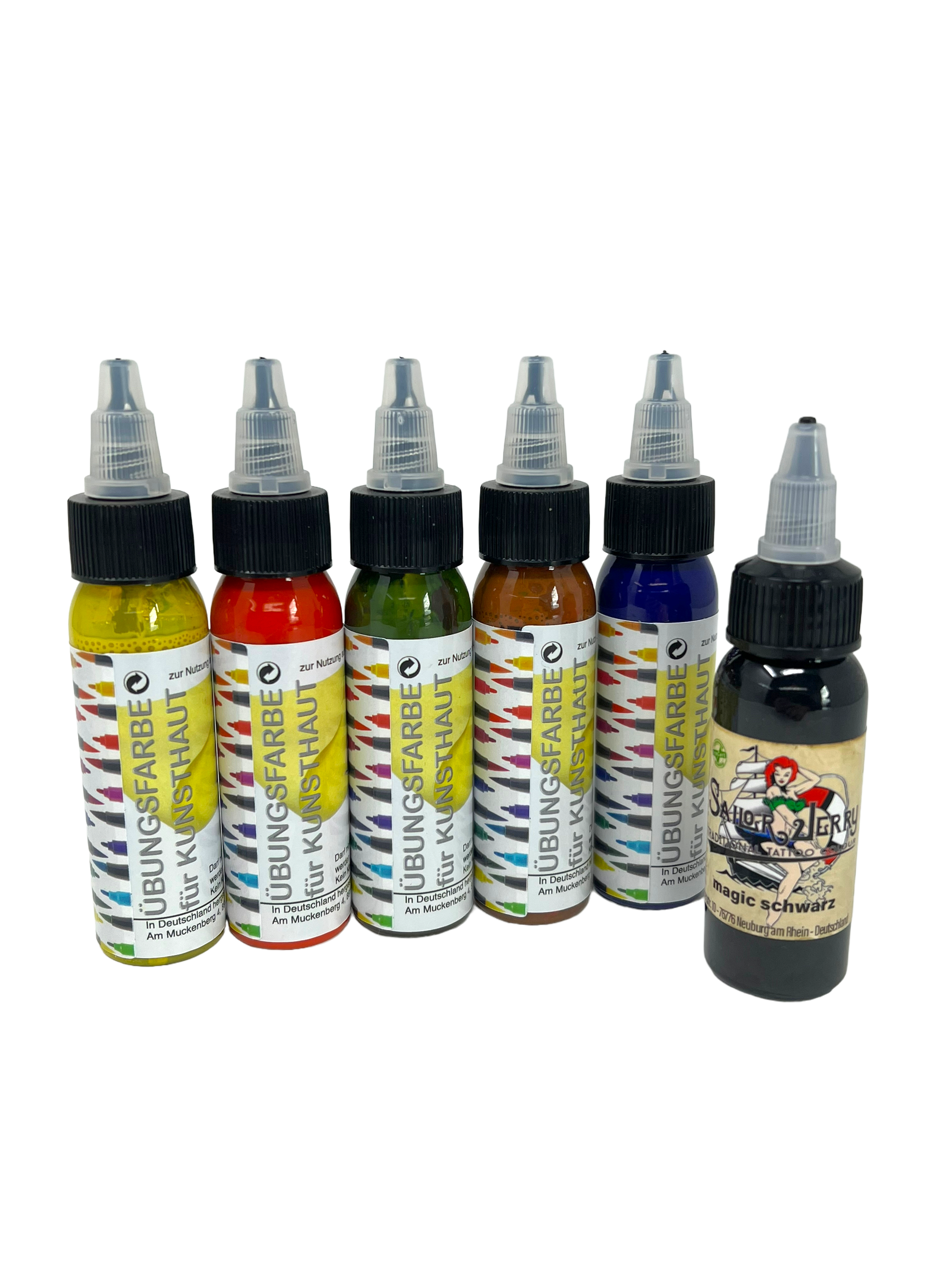 photoroom_000_20230110_135936(2)