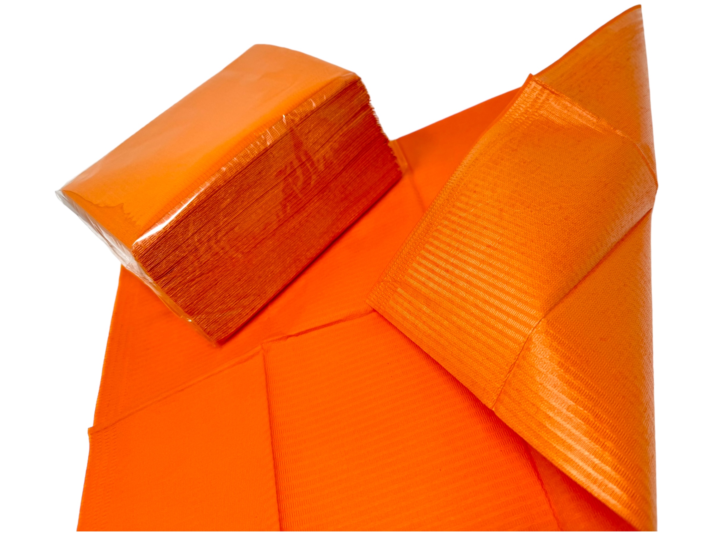 photoroom_016_20240113_143058