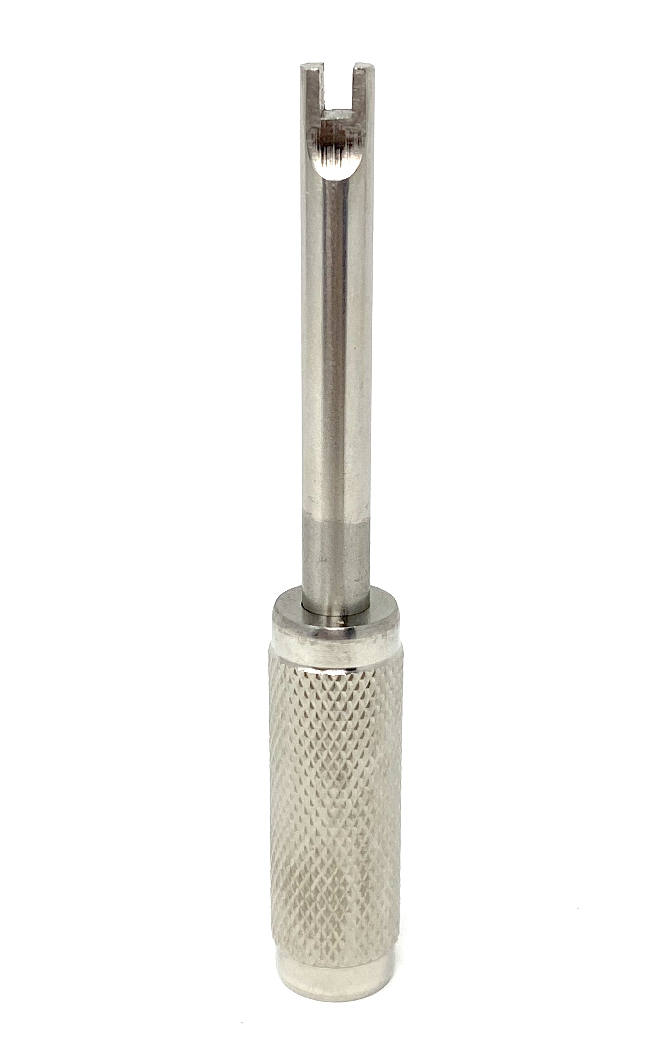 bartool-1