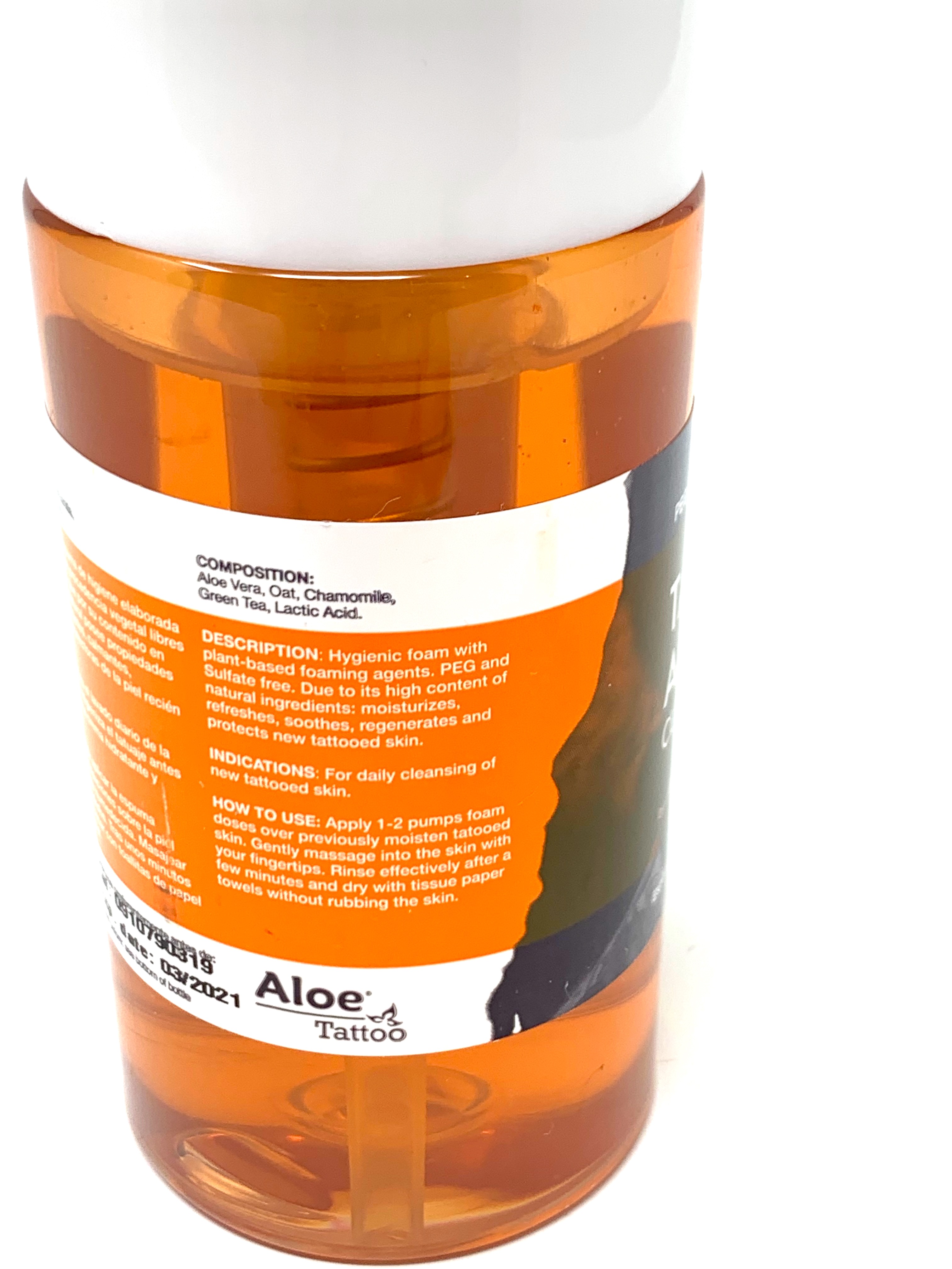 aloe_foam_aftercare_2