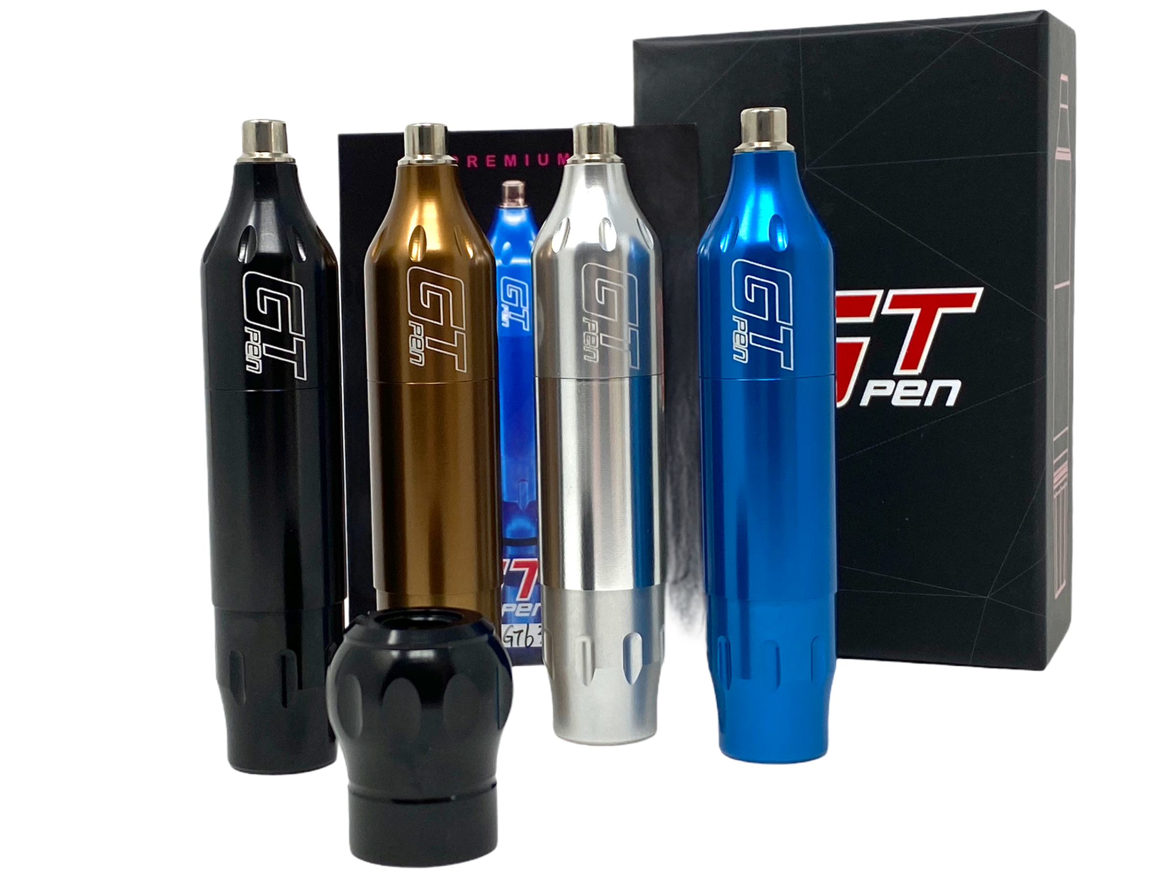 avagt6pen-2