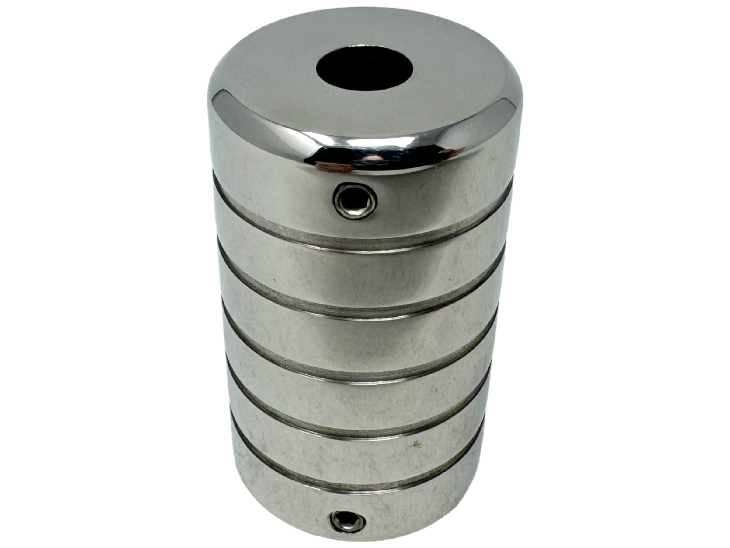 tjxledelstahlgriff22labomba22-3