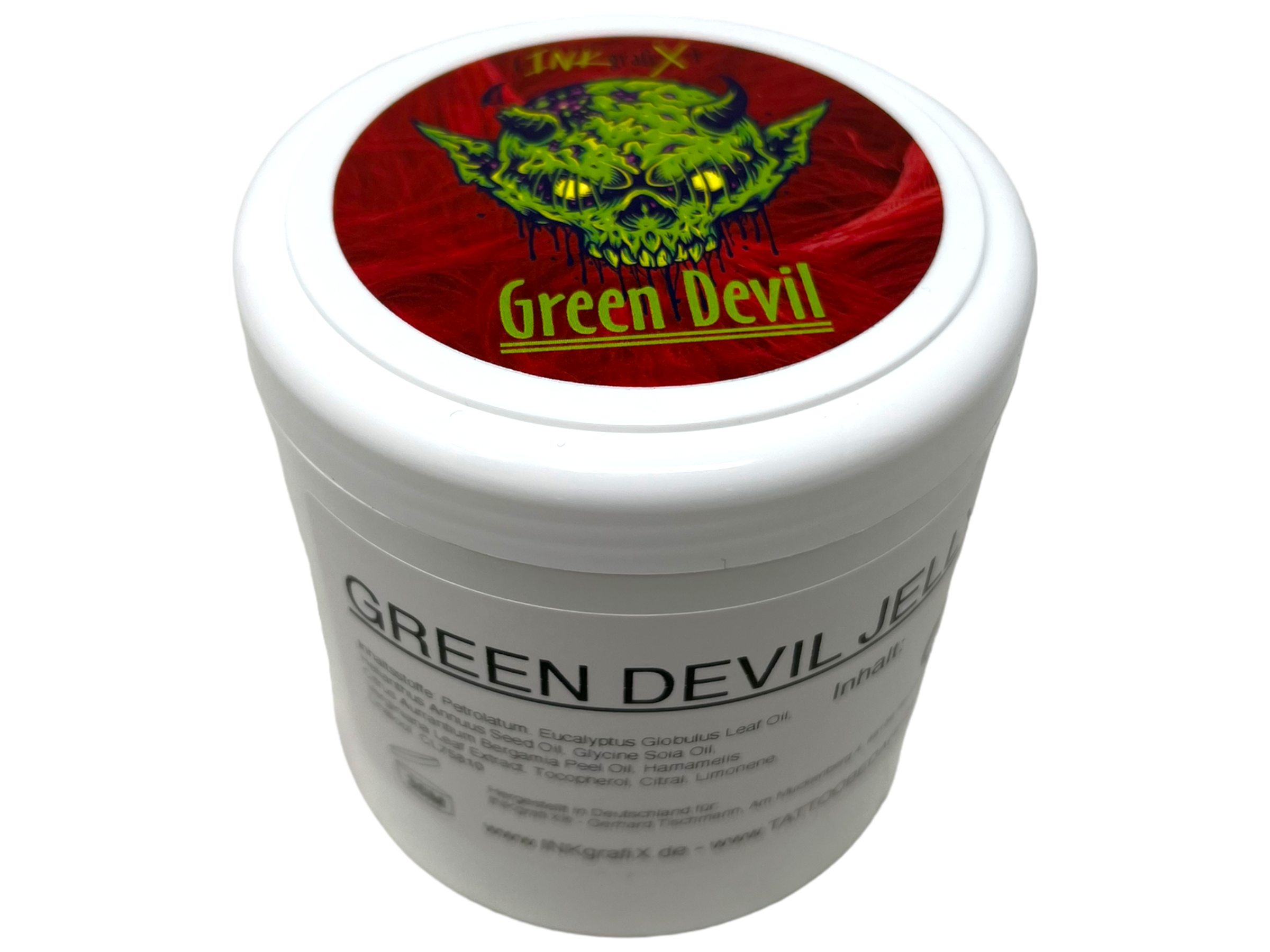 photoroom_134_20231009_145618