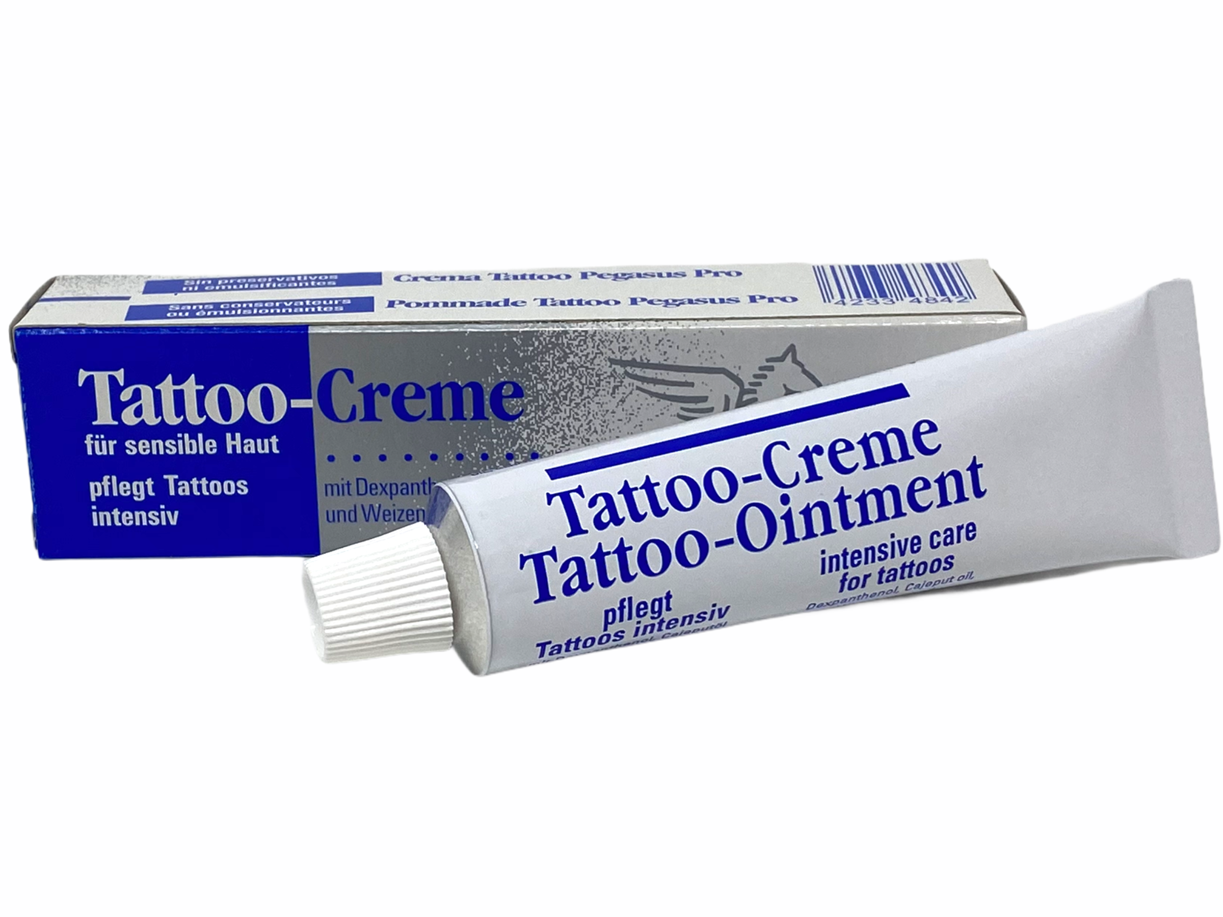 pegasustattoocreme25ml-1
