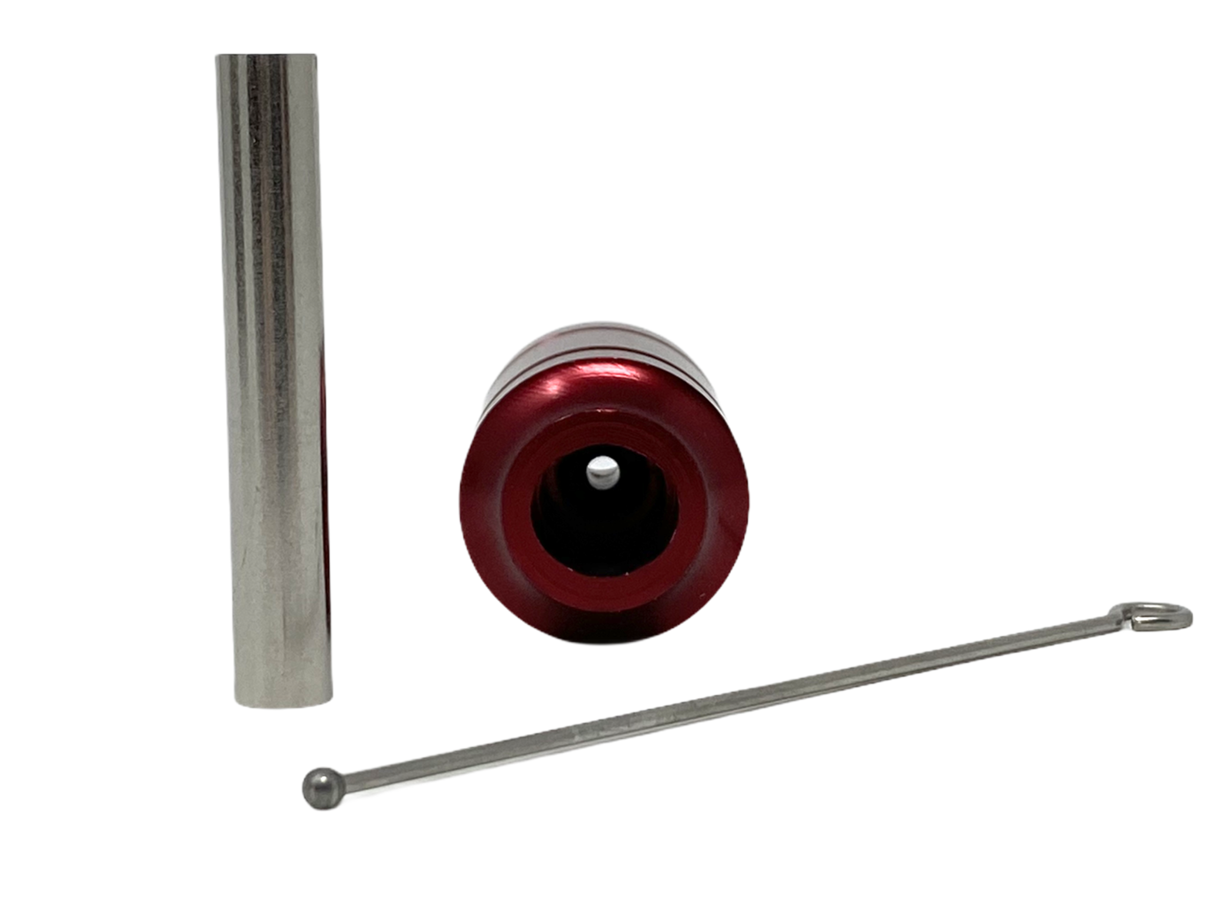 moduladaptergriff-rot-4