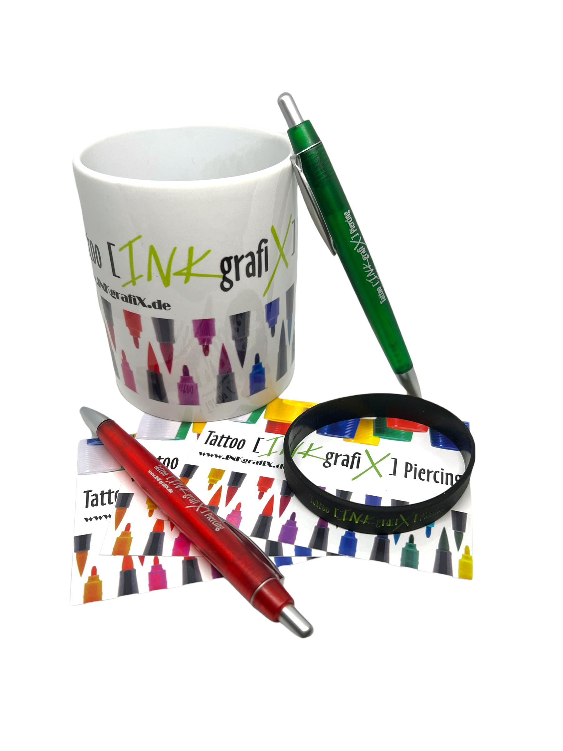 inkgrafixfanartikelpaket-2