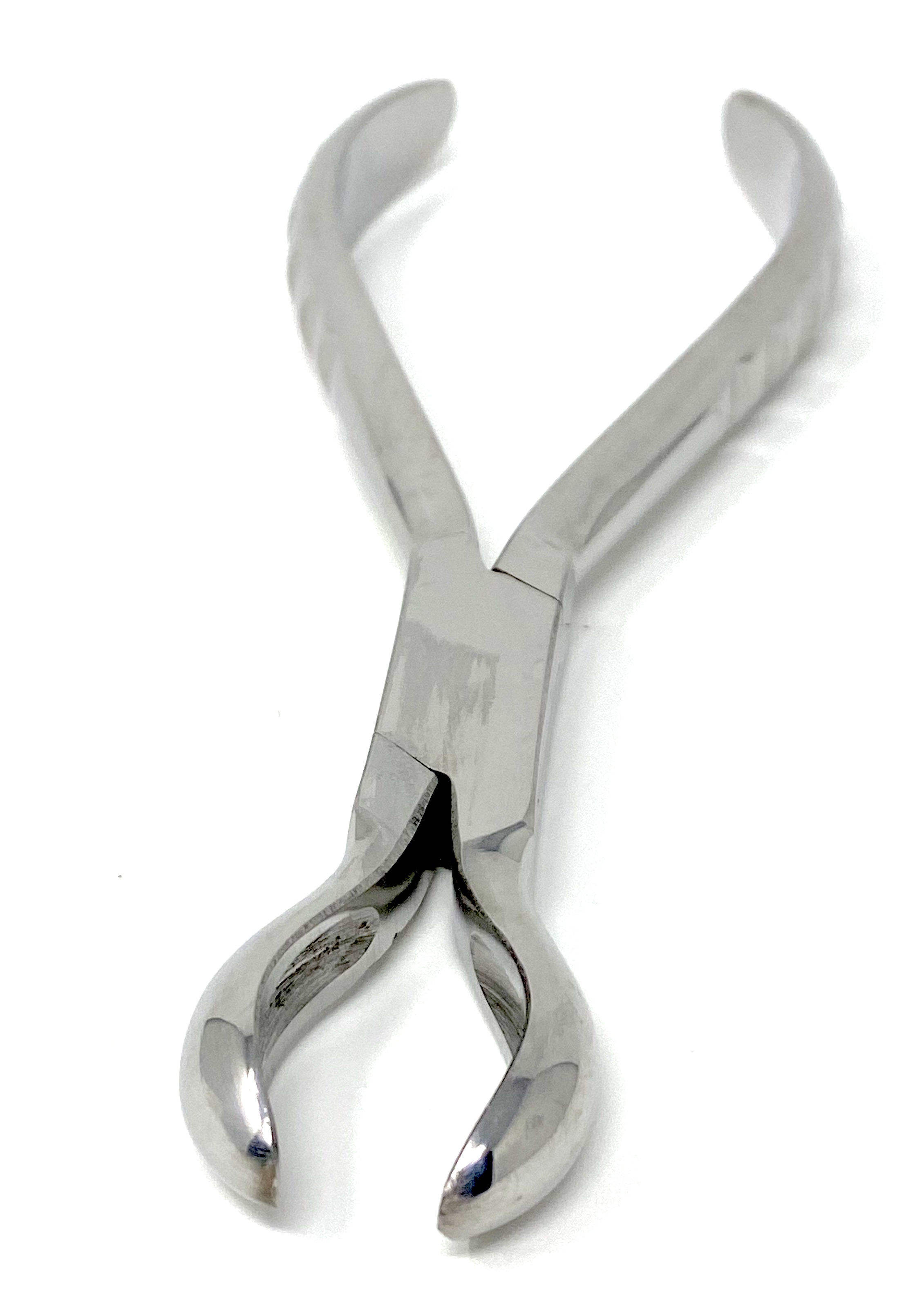 ringschlieerzangeextradick-2