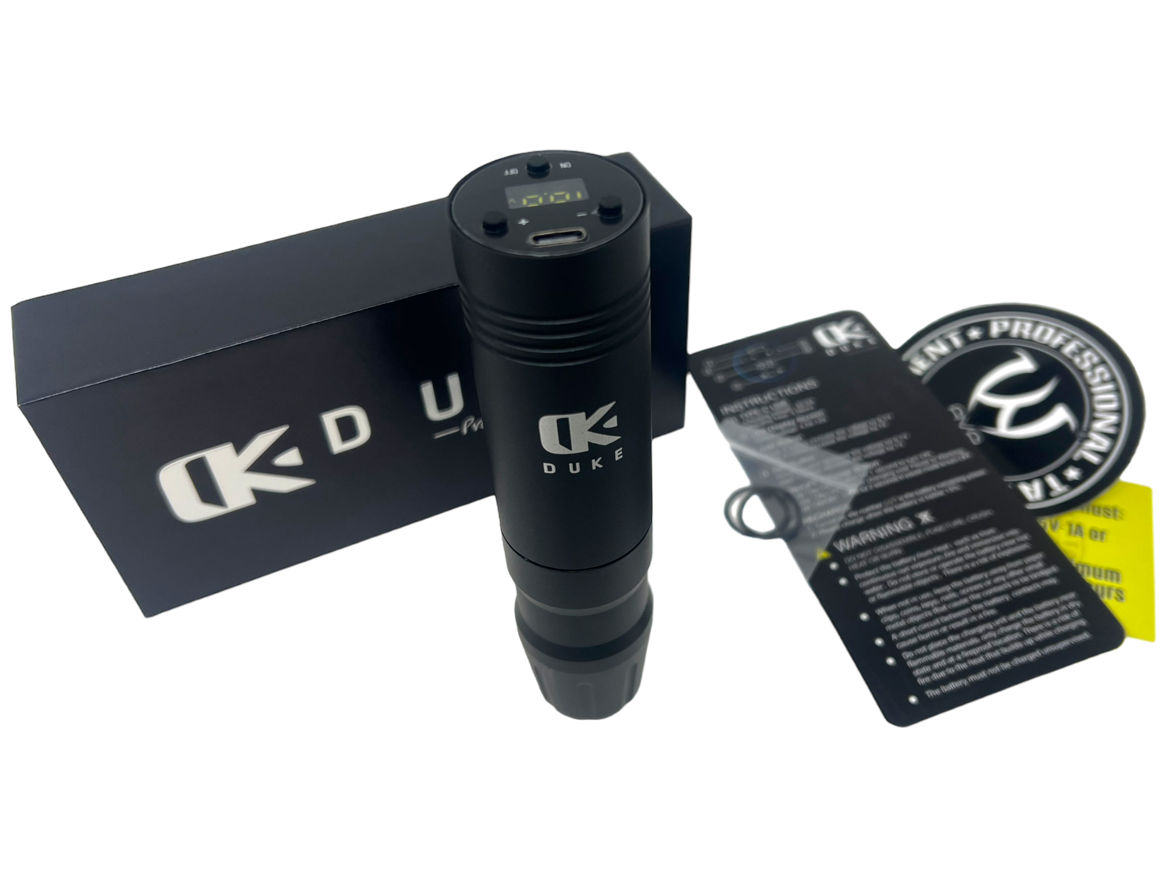 photoroom_020_20230824_151301