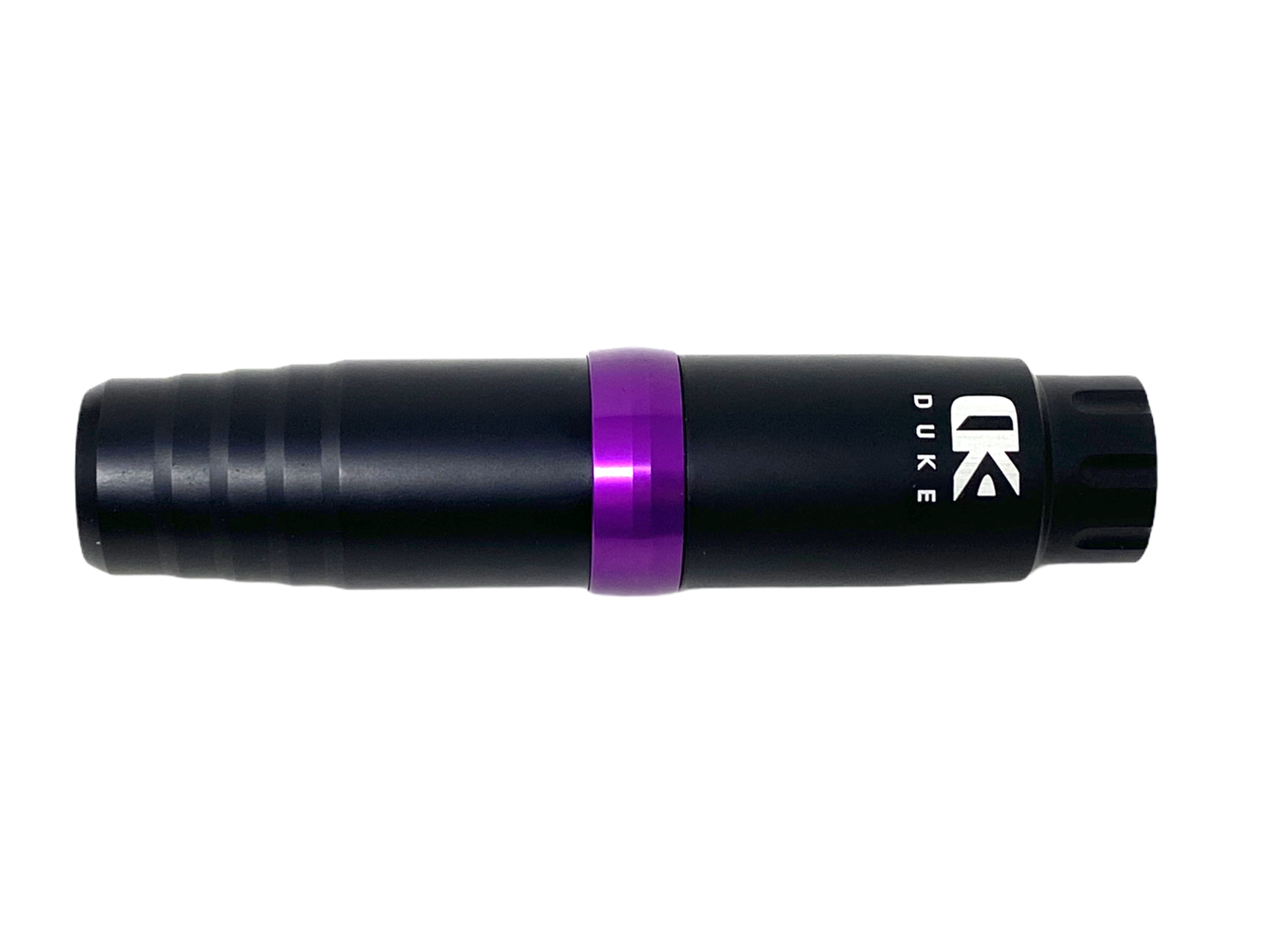avadukepen-violett-2