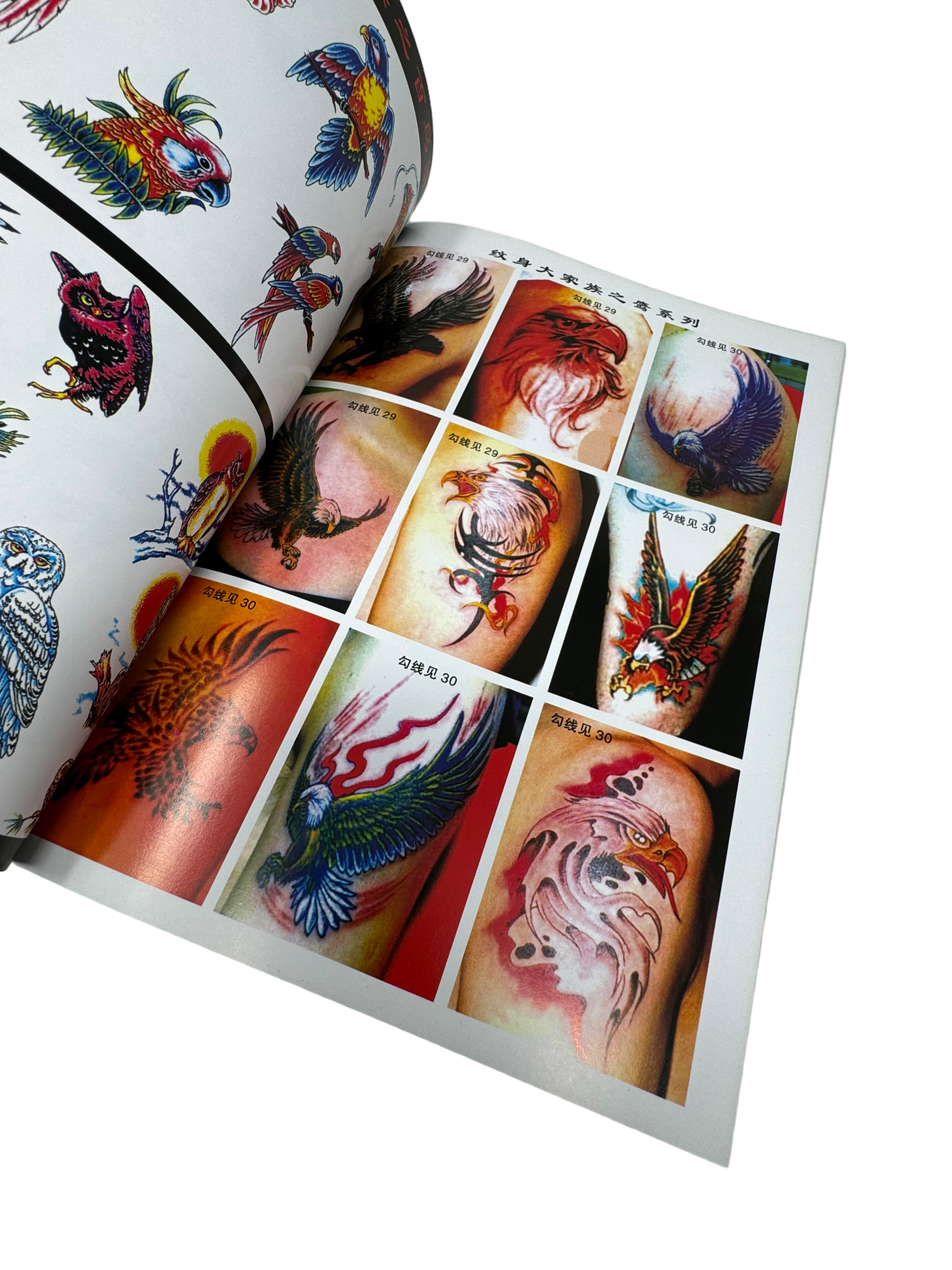 japan-buch-nr.4-3