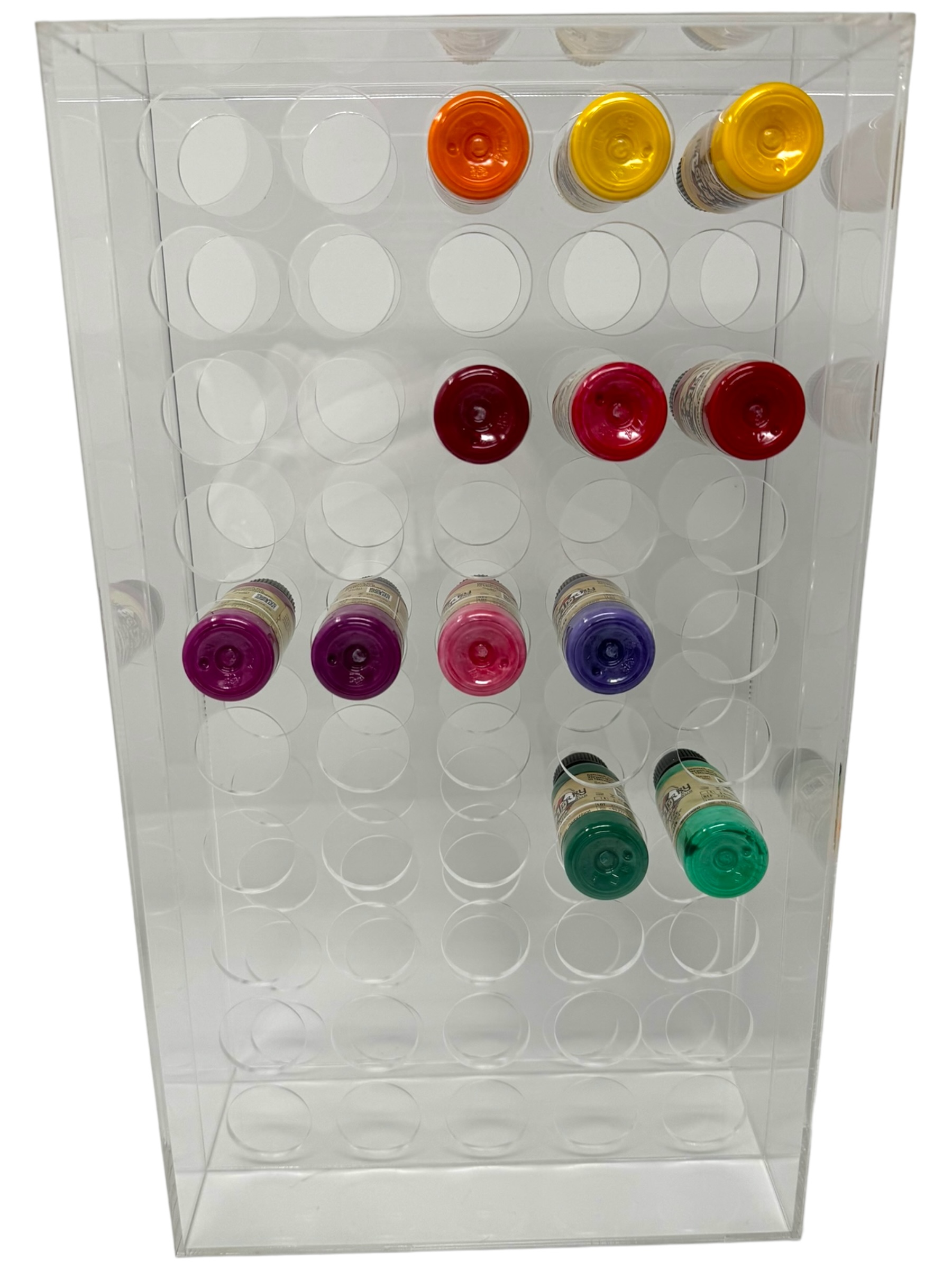 inkdisplayxxl370x212x102mmfr50flaschen30ml-12