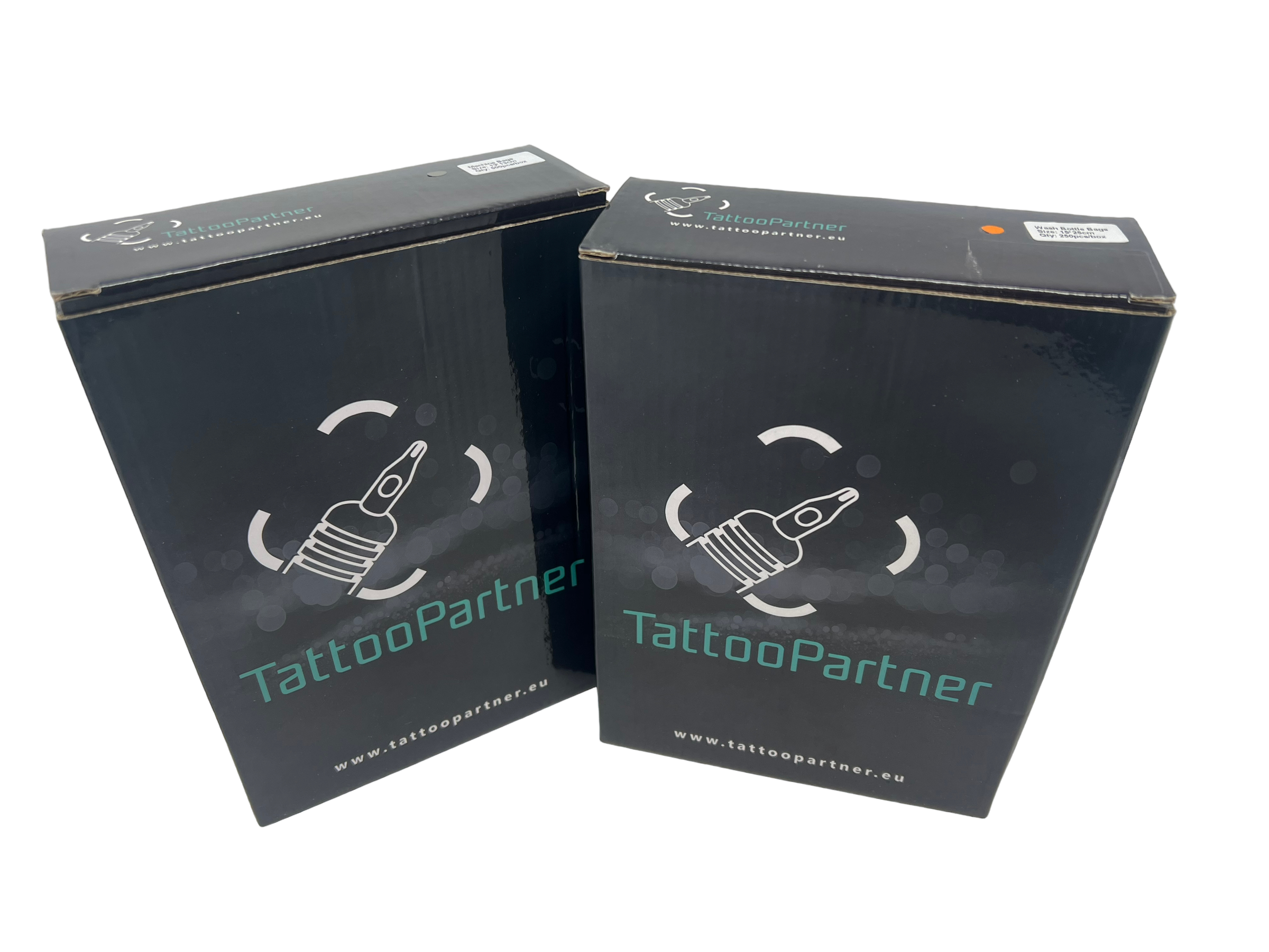 tattoopartnerset-maschinenschutzttenwashbottelschutztte-2