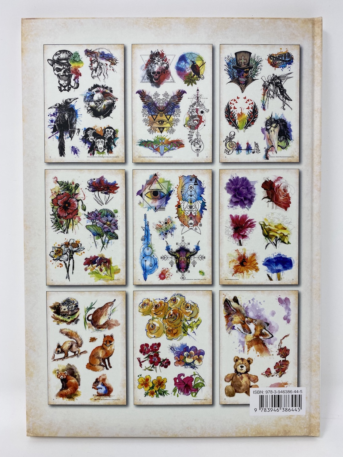 buch-watercolor2