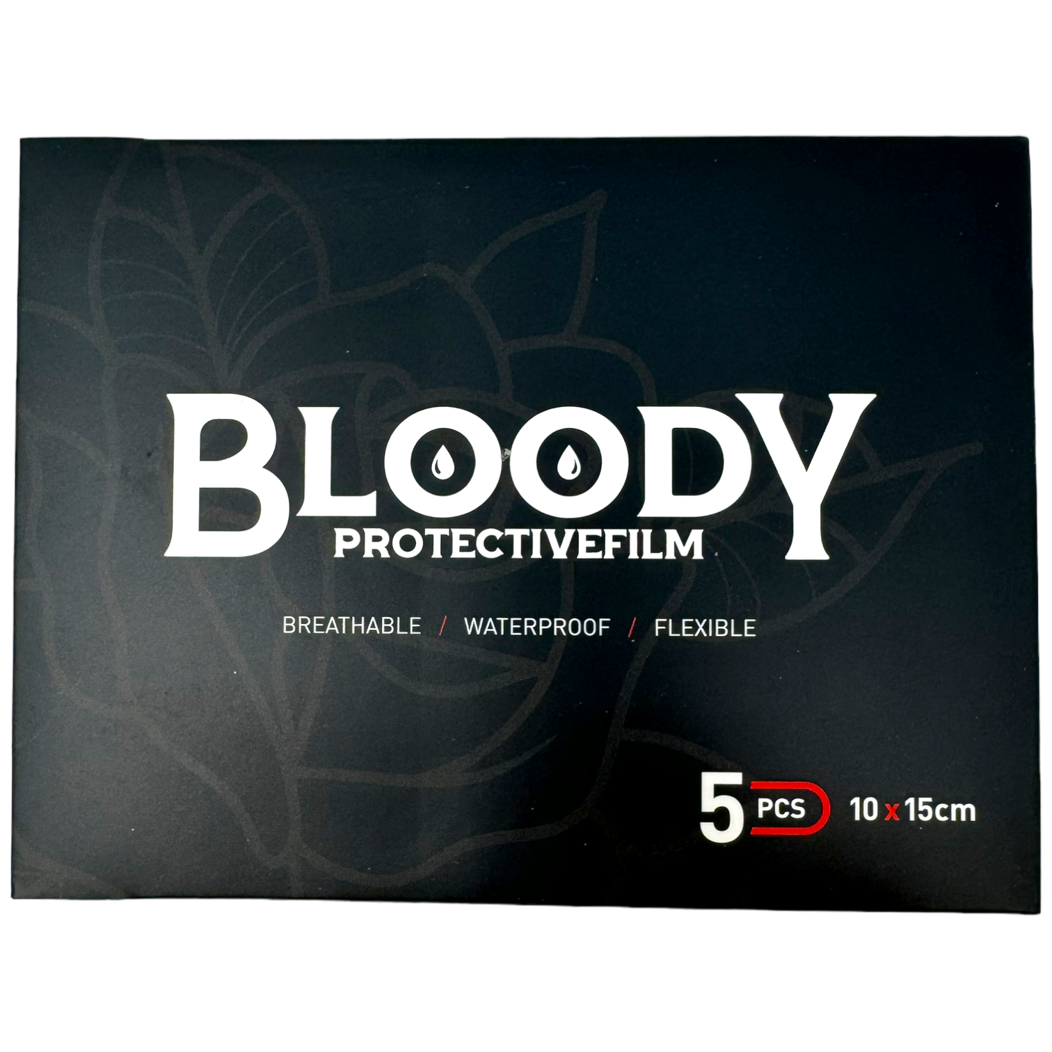 bloodypatch5er1