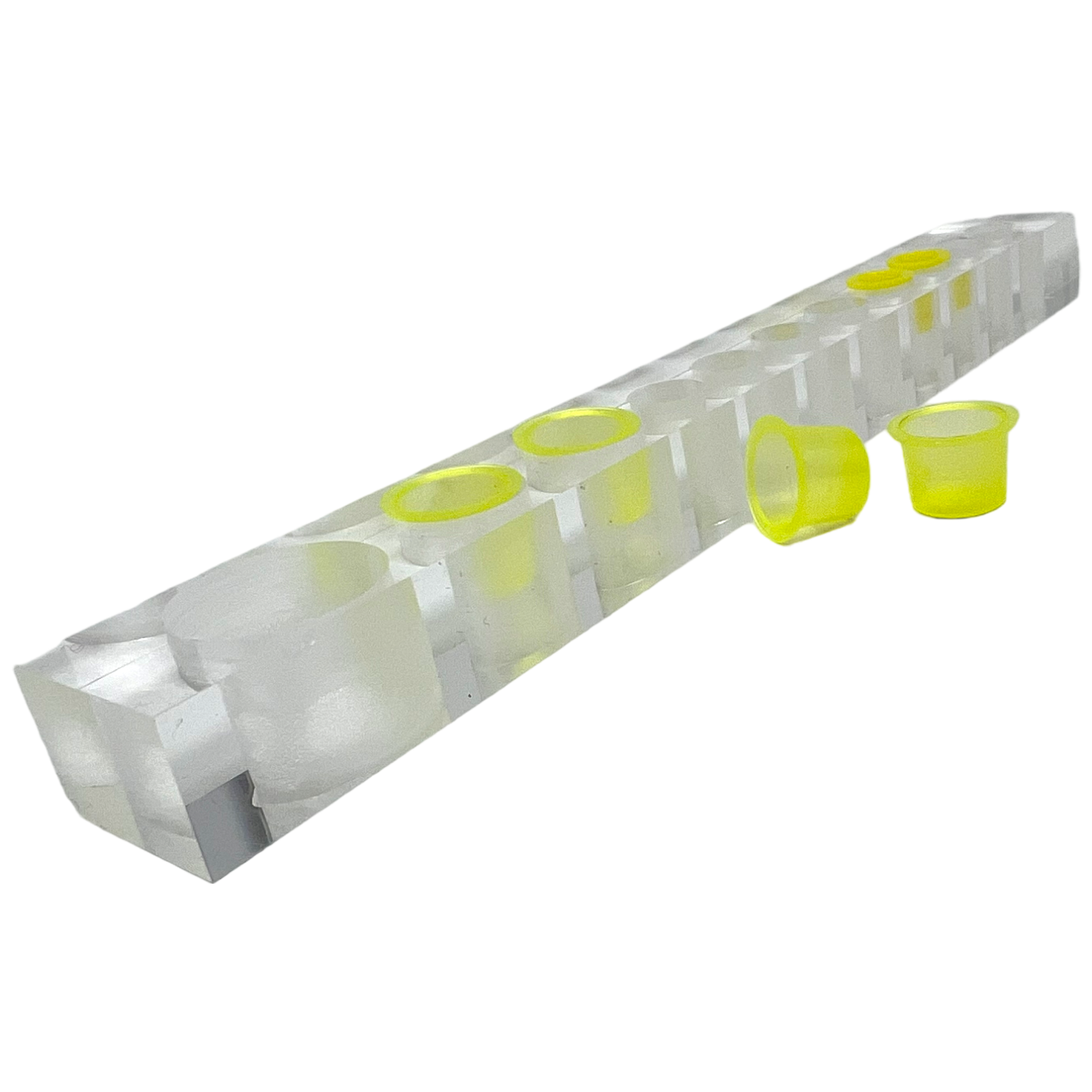farbkappenhalter-tj-2