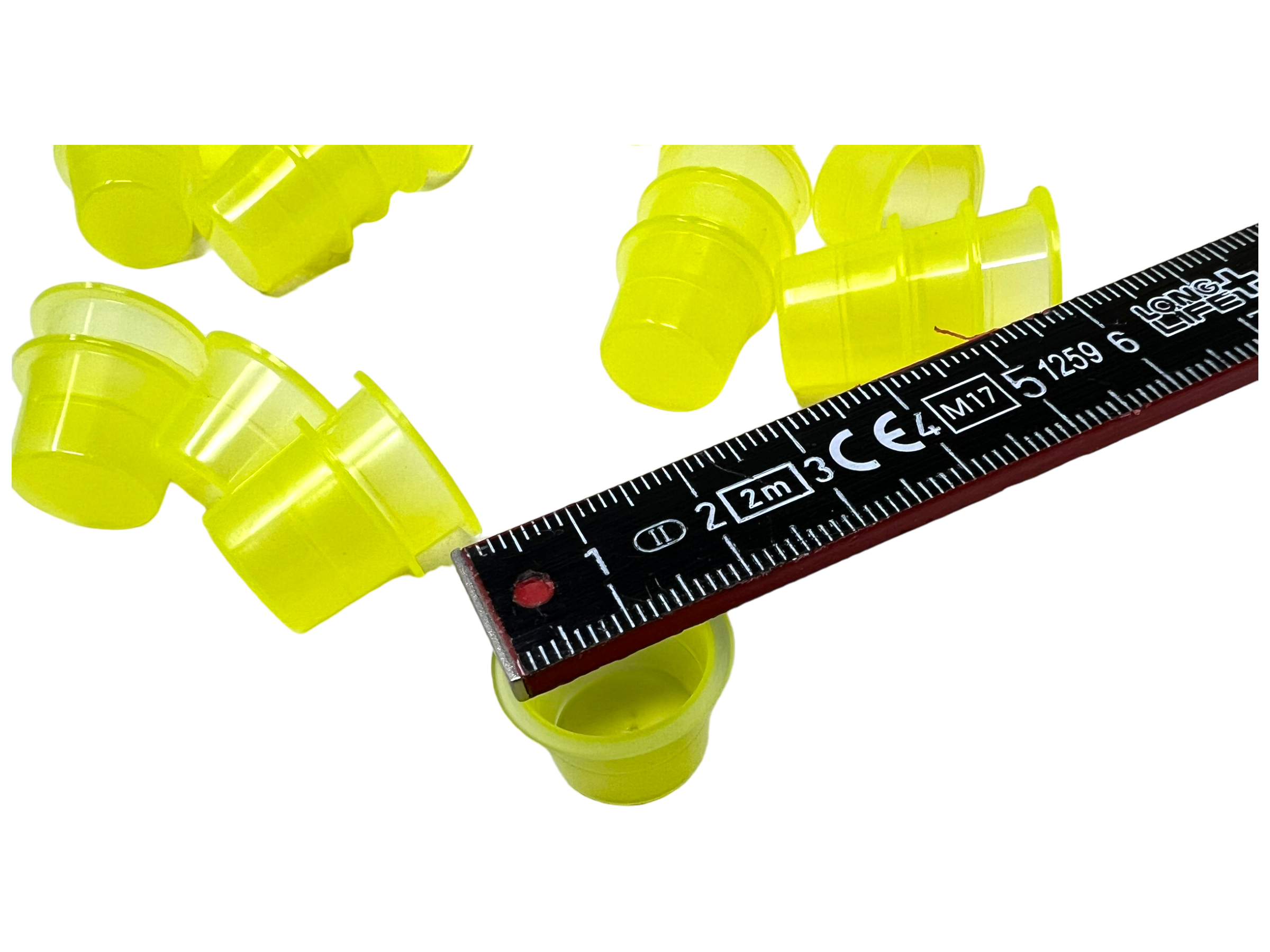 photoroom_012_20231003_110159