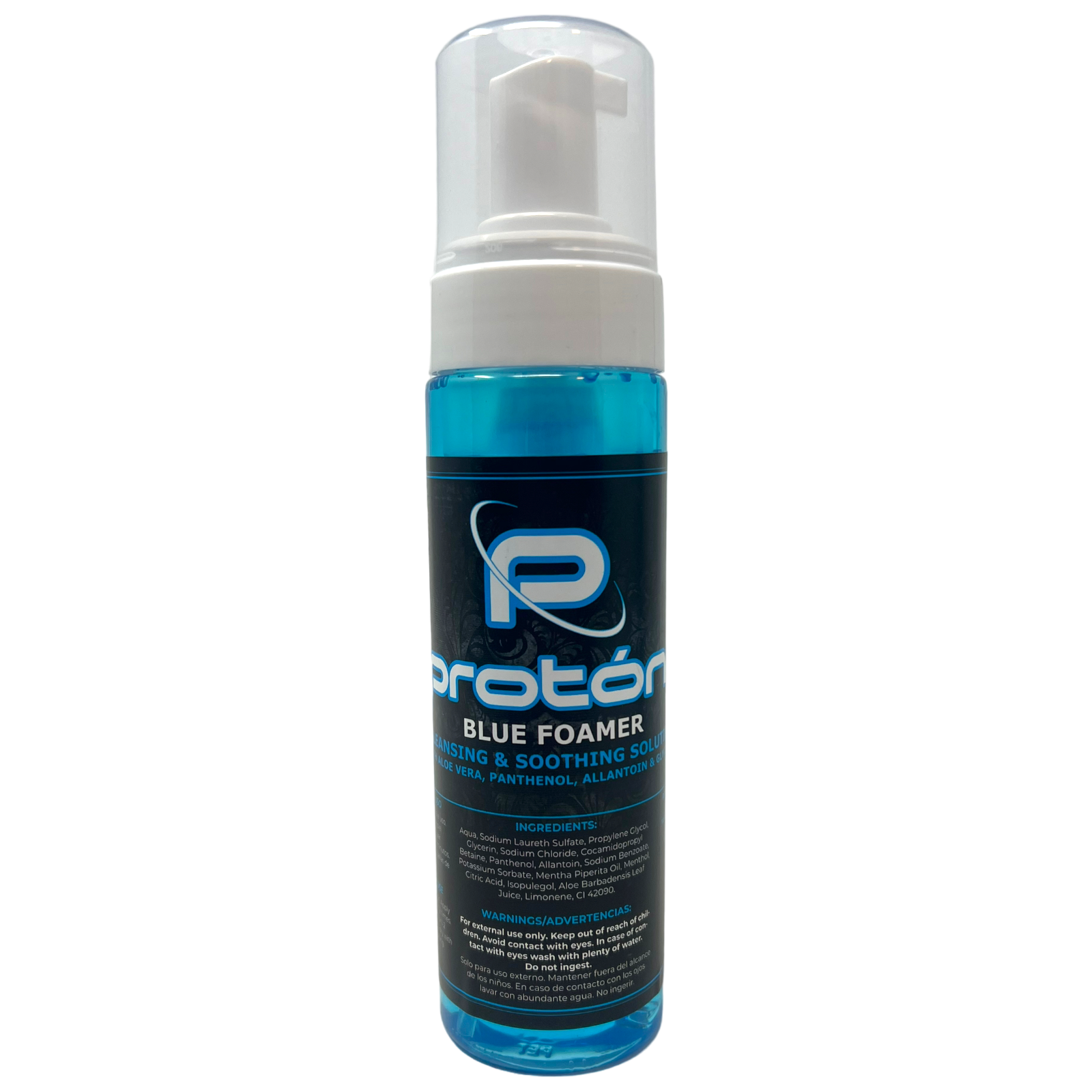 protonbluefoamertattooschaum1x220ml-1