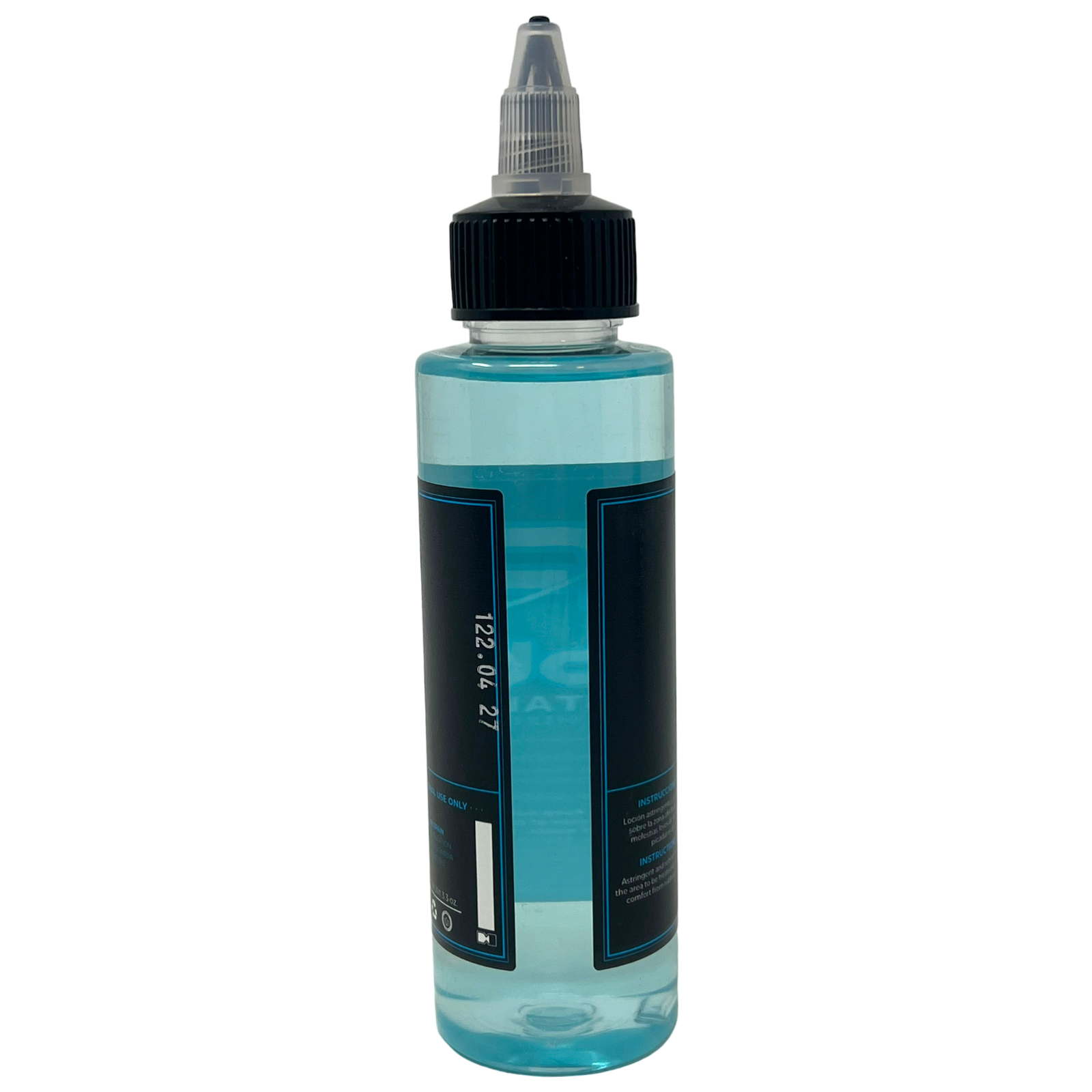 protoncristalbluemixer-verdnner1x100ml-2