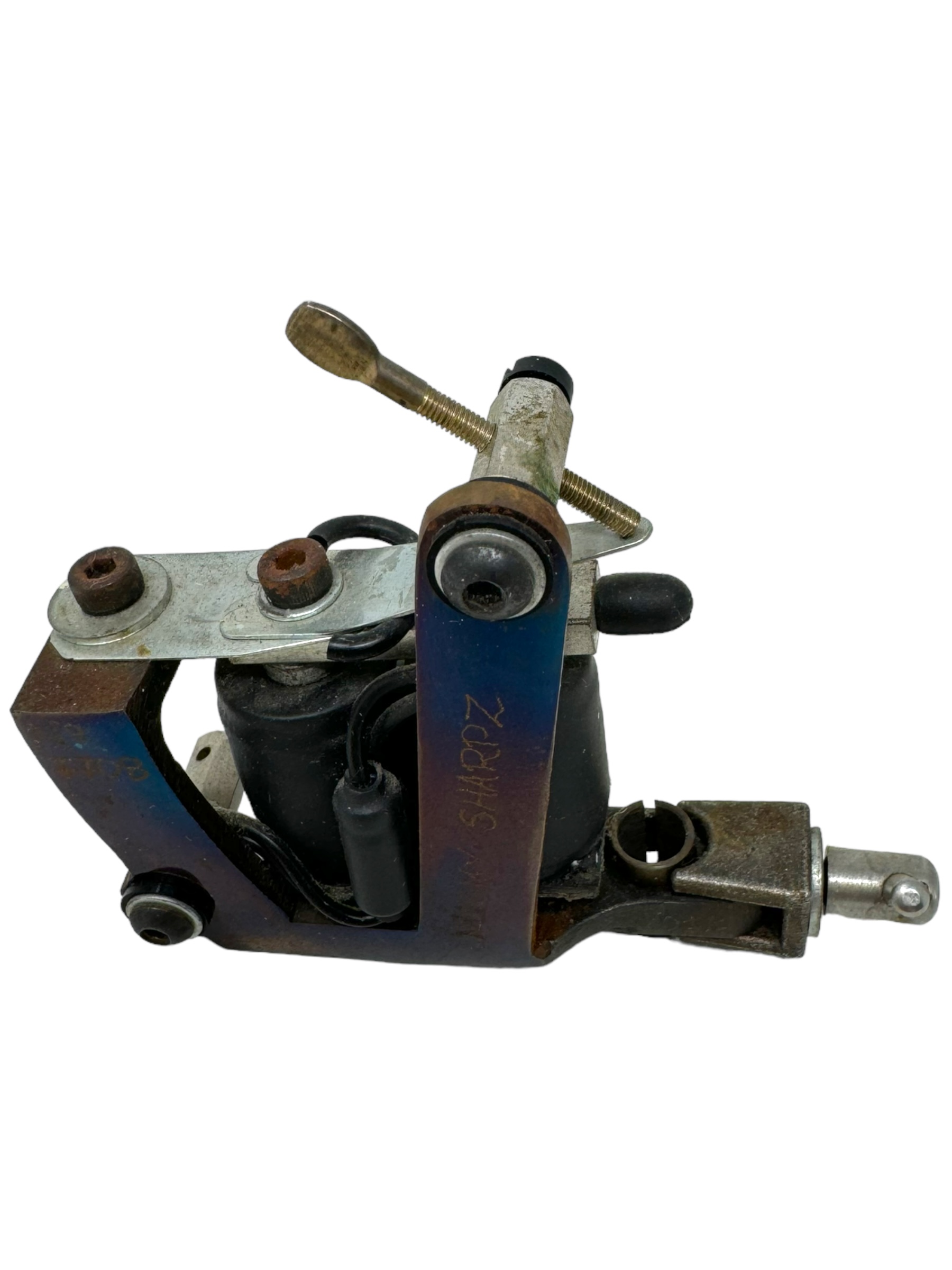 ms005b-3