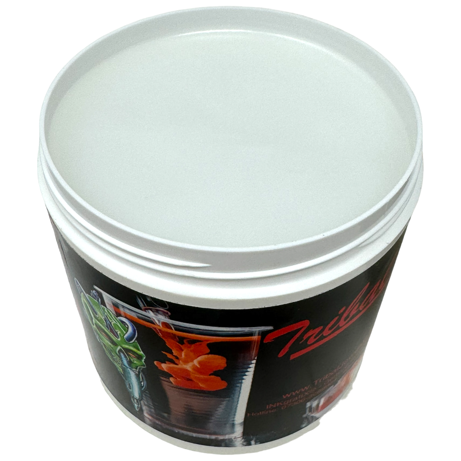 tjvaseline9