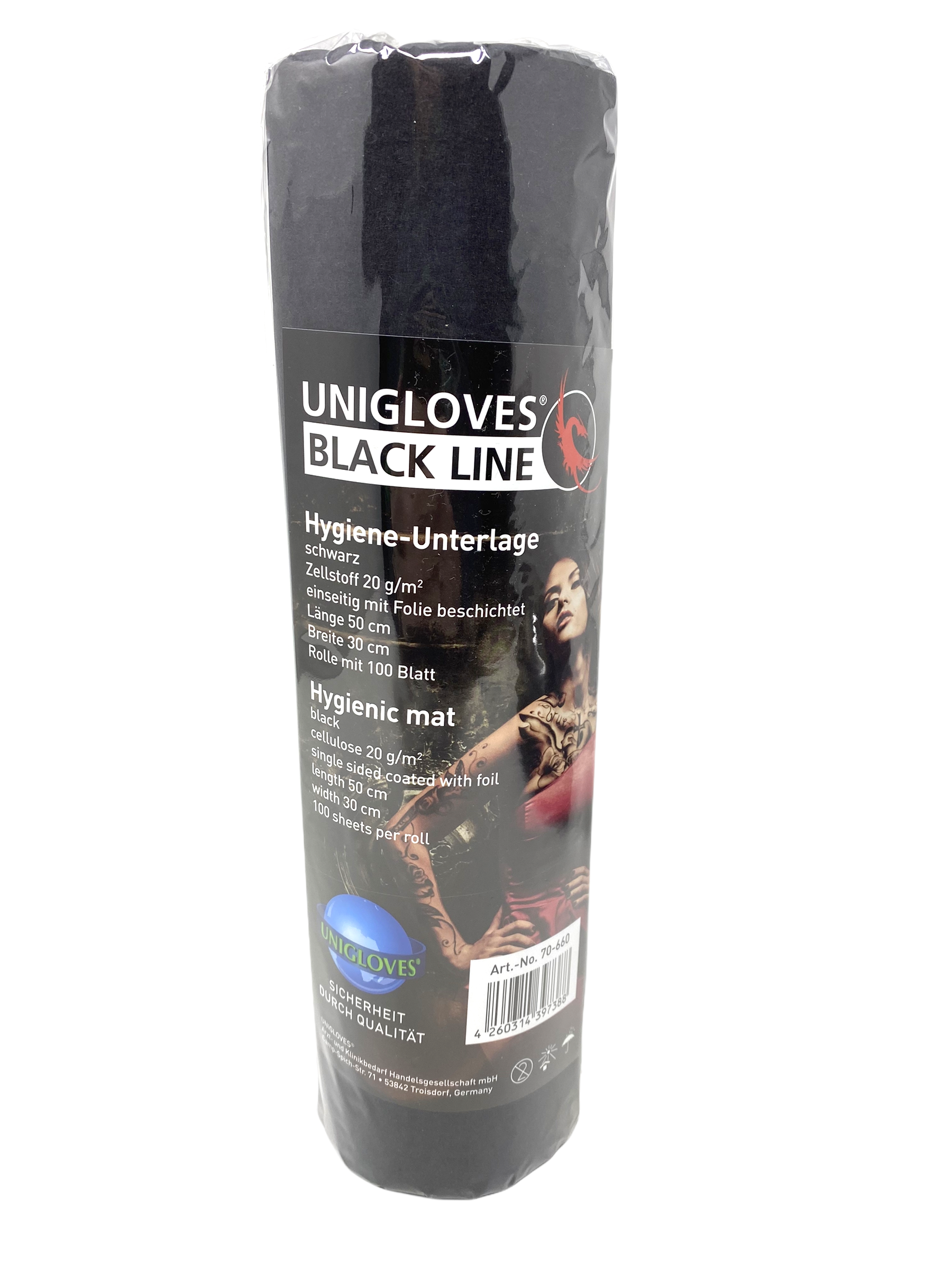 unigloveshygiene-unterlagen-1