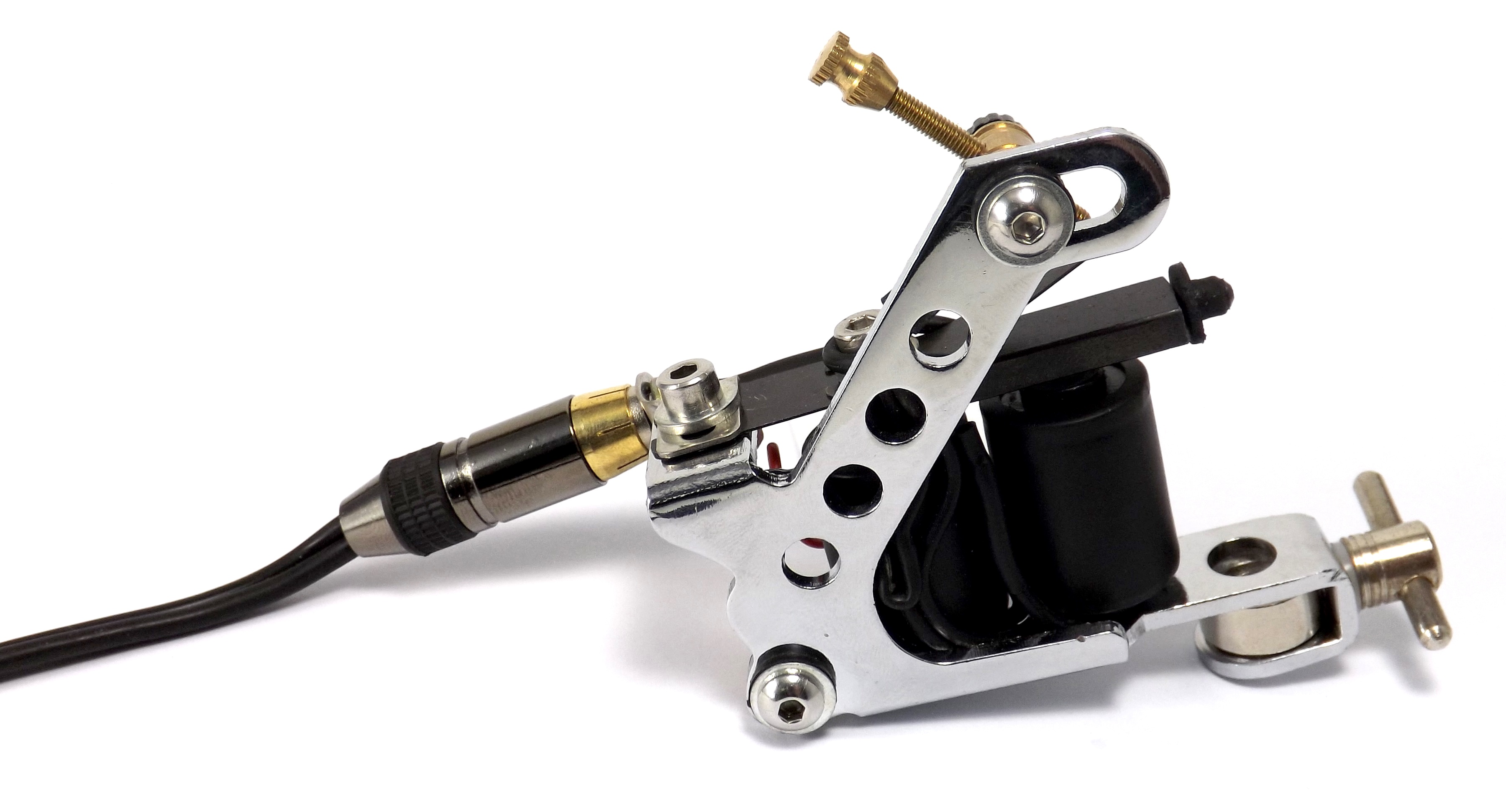 cinchadaptermaschine-2