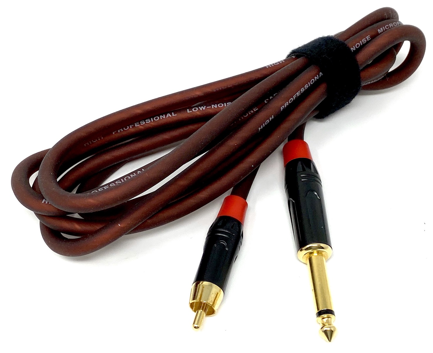 ava-cord1-2