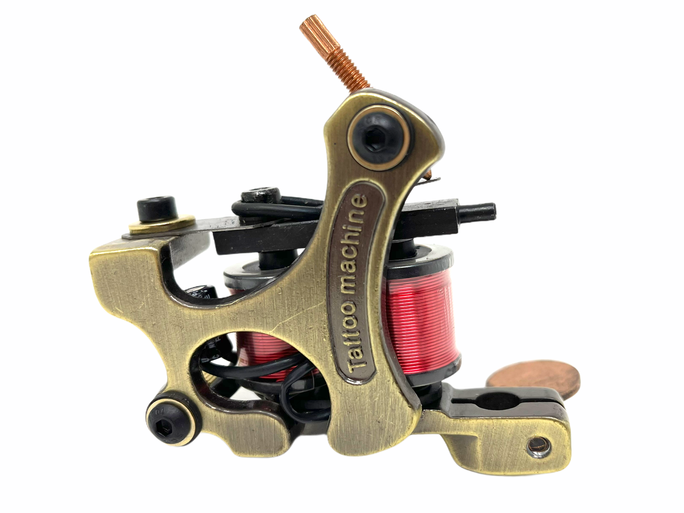 ig-52gold-2