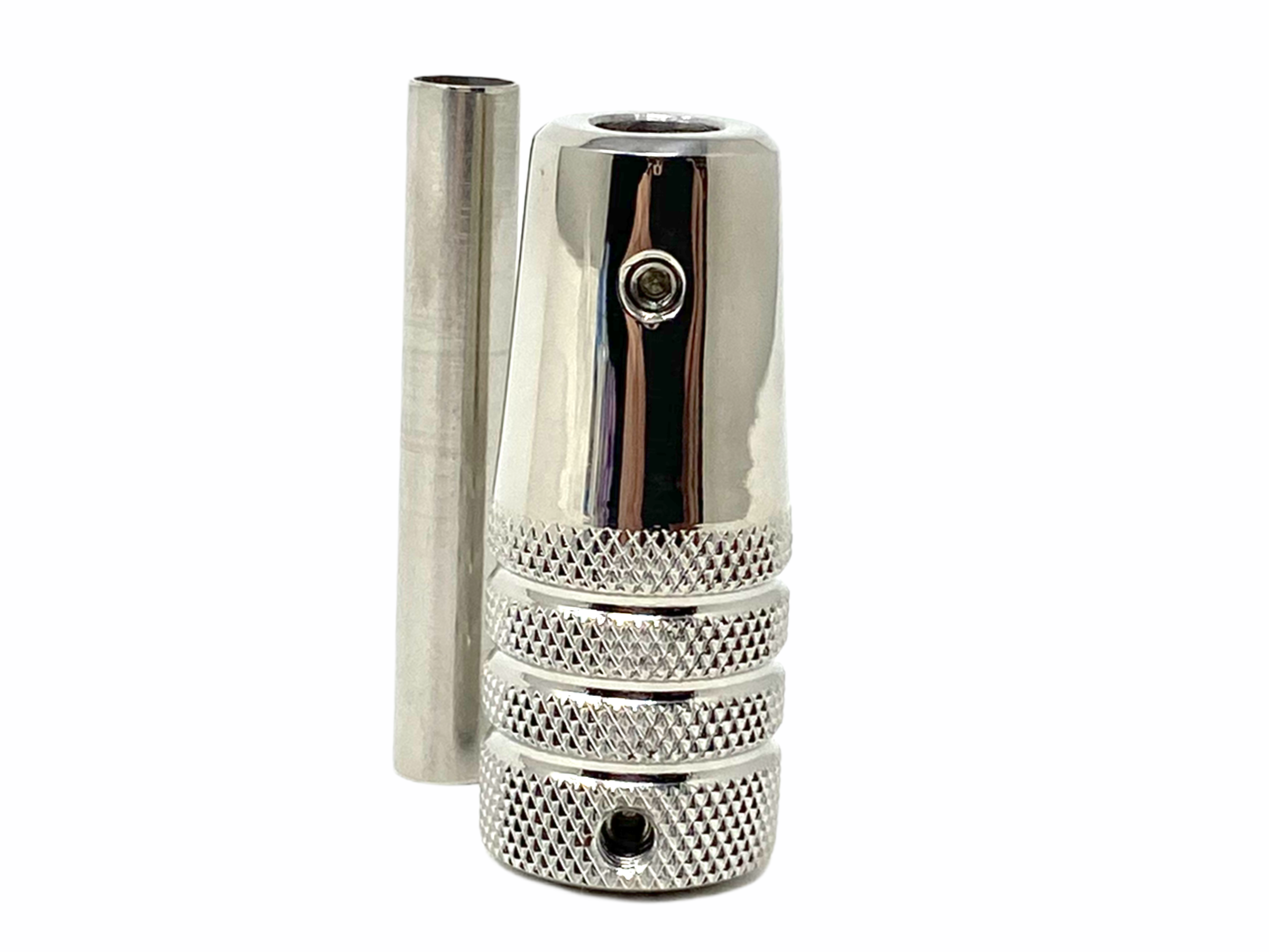 tp-griff-edelstahl1-4