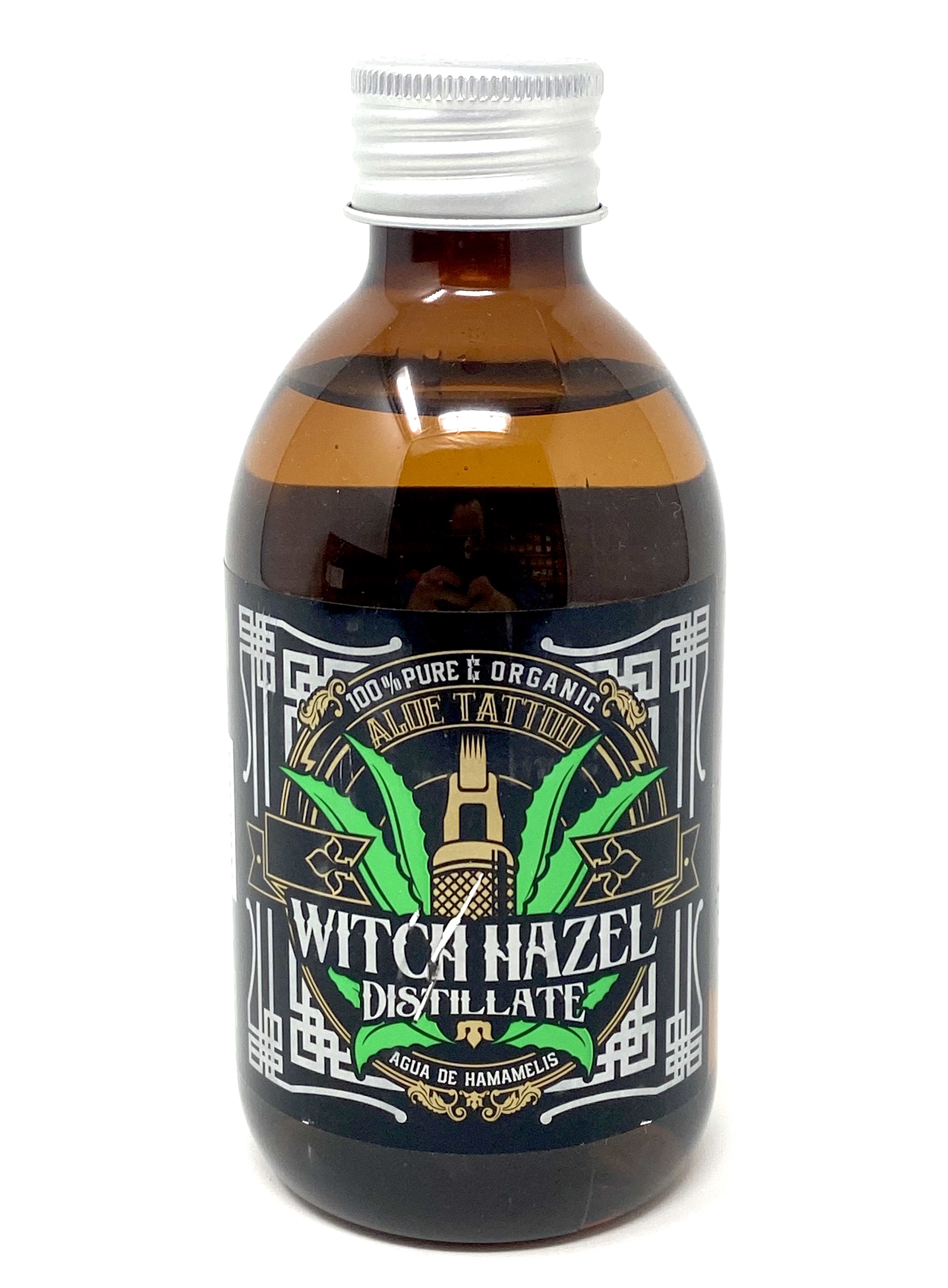 aloe-witch-1