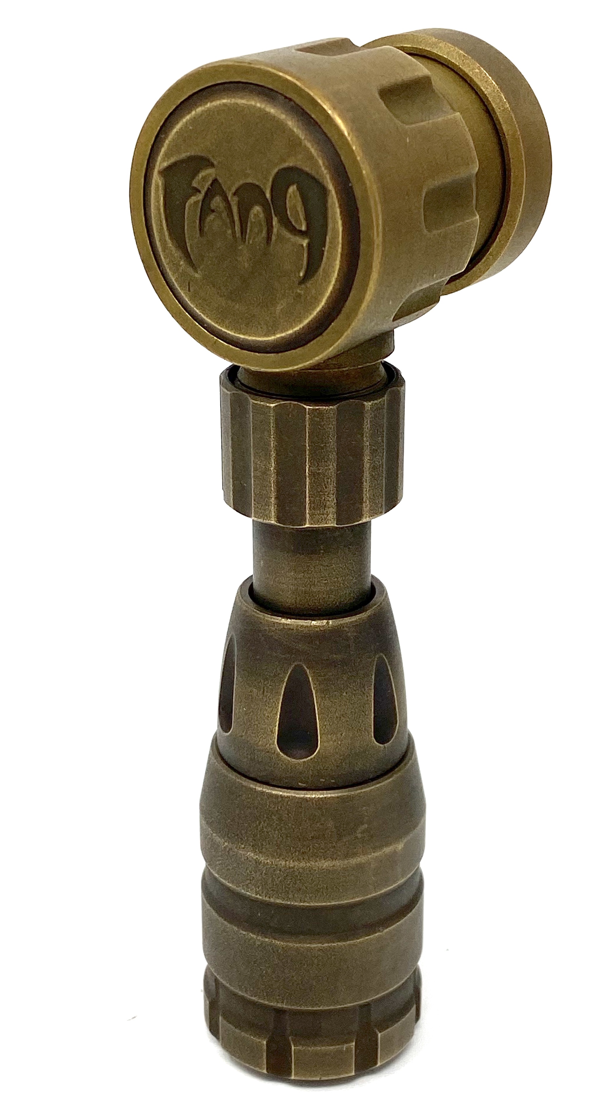 fang-5