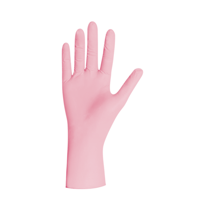 unigloves_pink_pearl_711995