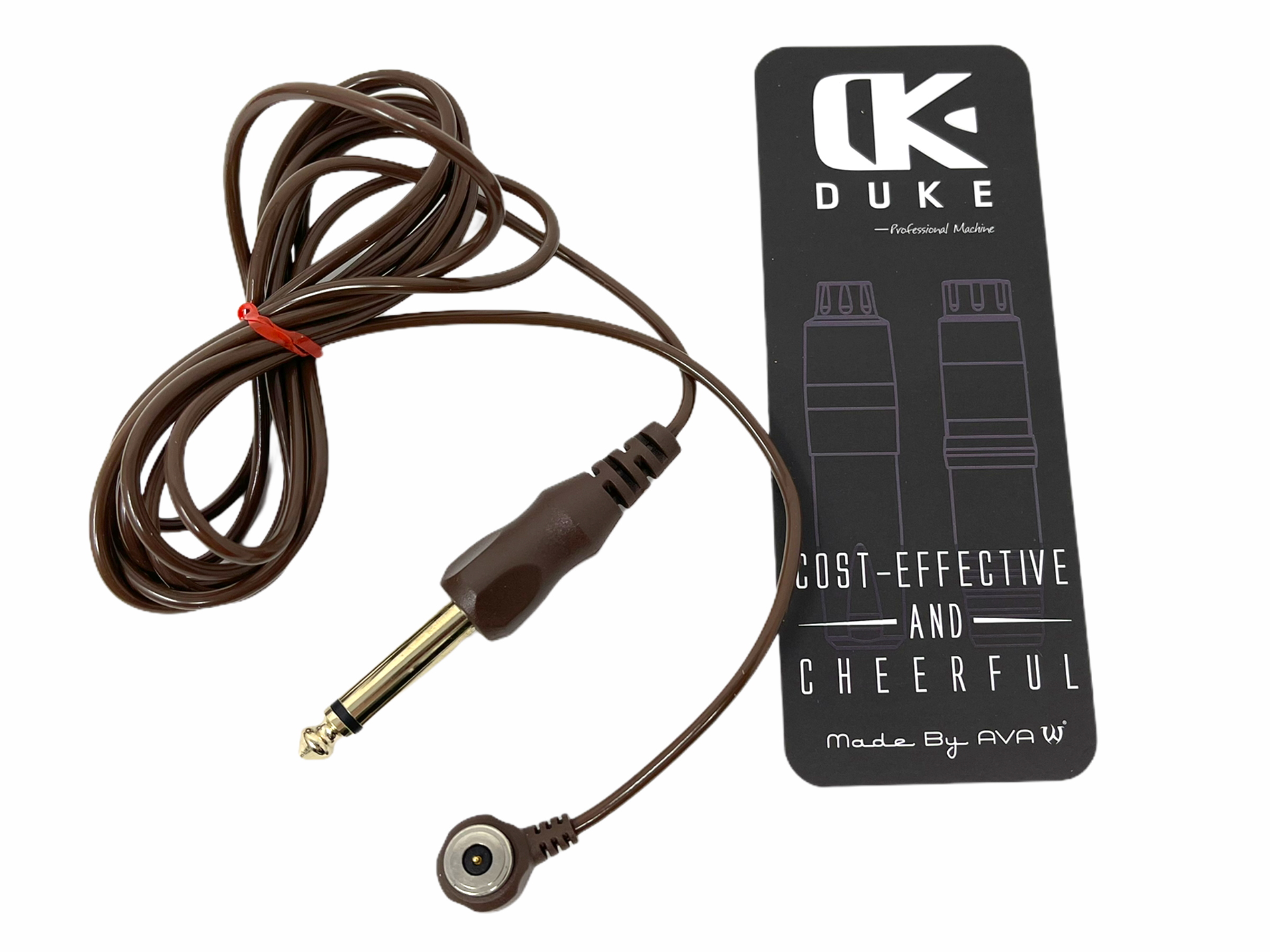 dukekabel3
