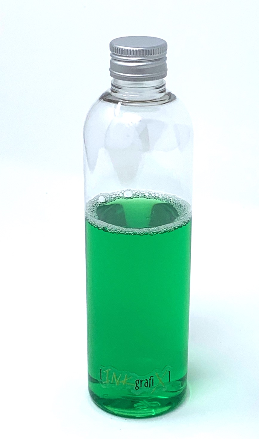 leerflasche2
