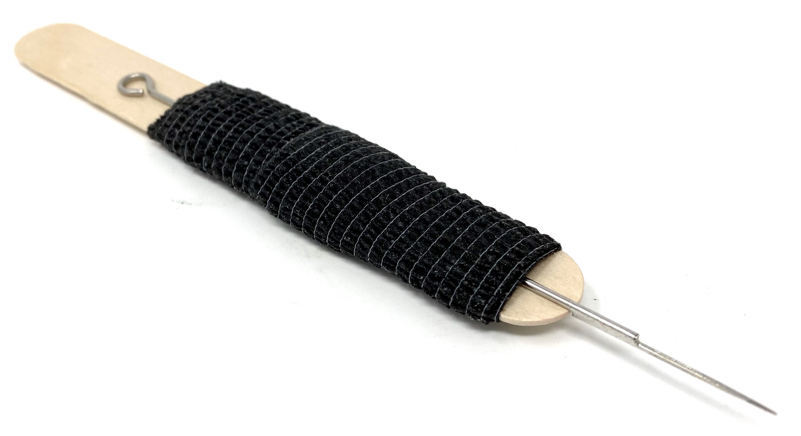 stick2