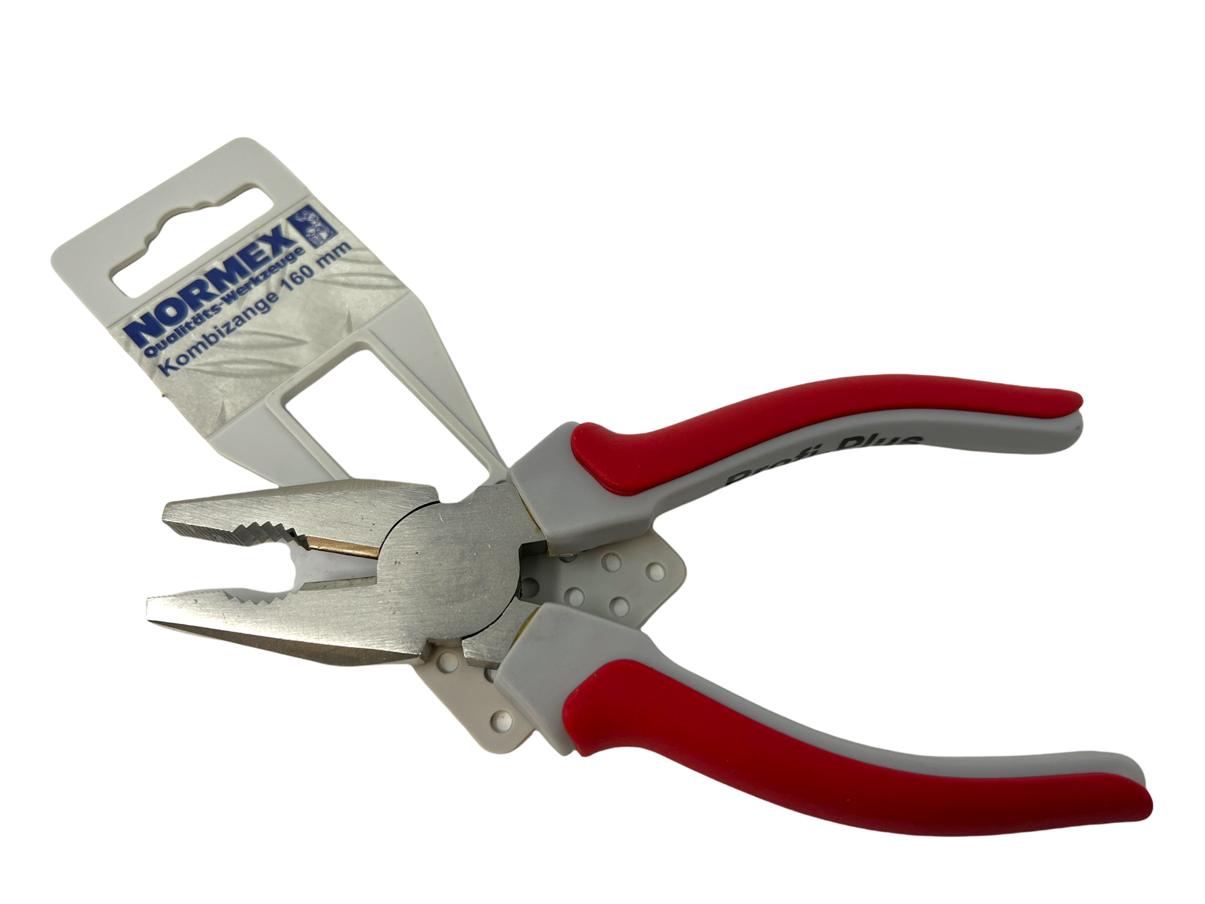 kombizange160mm-1