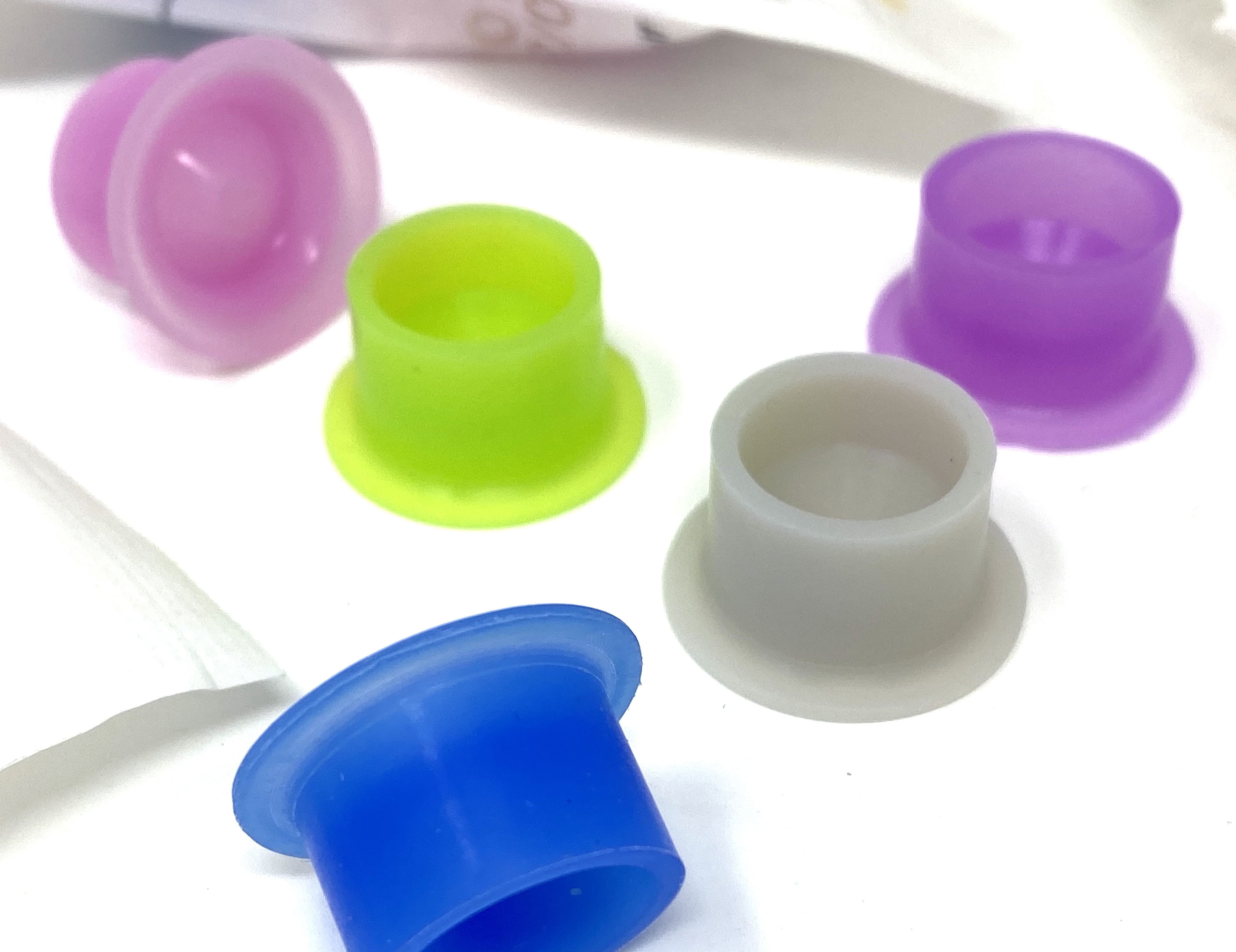 fang-caps-4