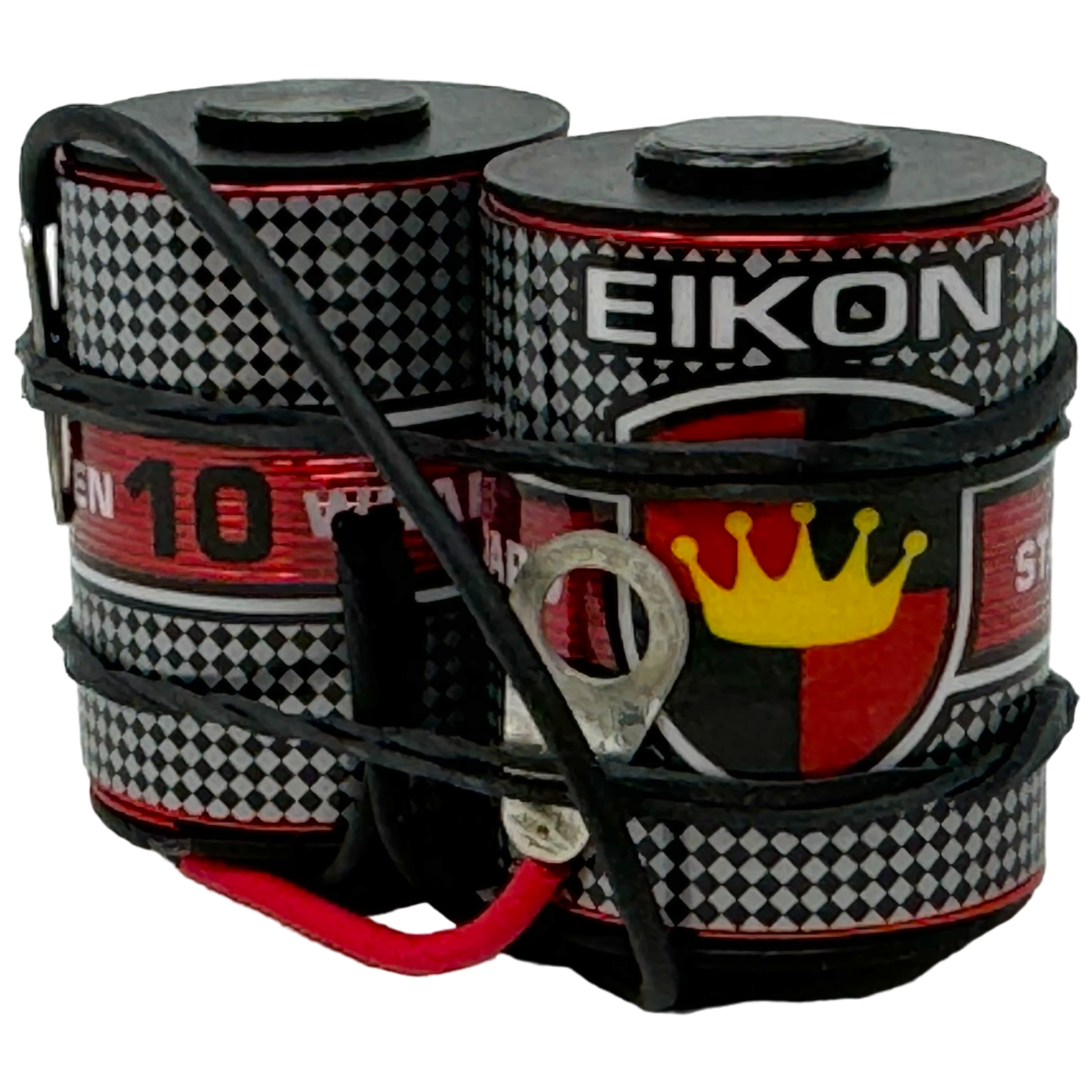 eikonspulen2