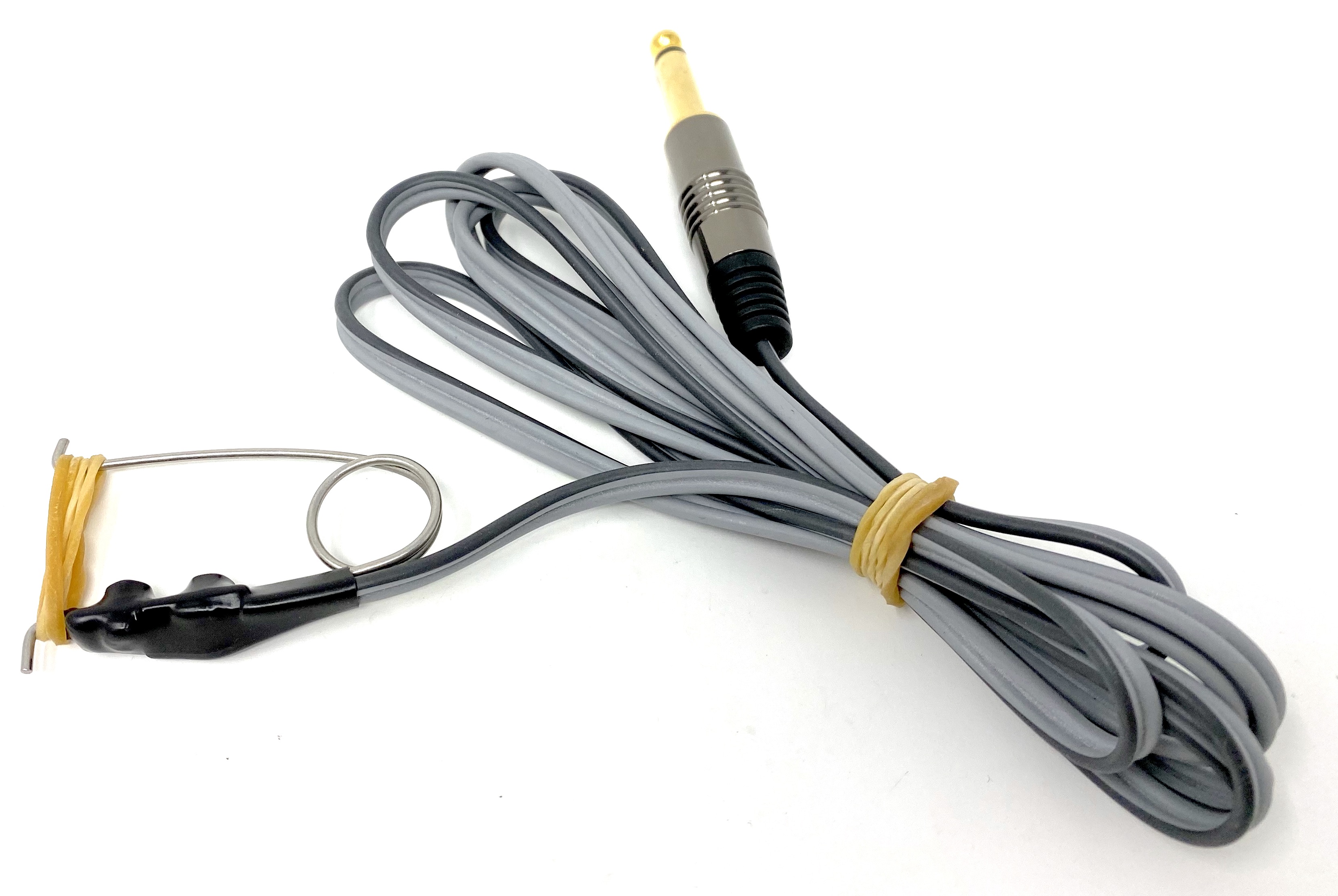 wh-clipcord-2