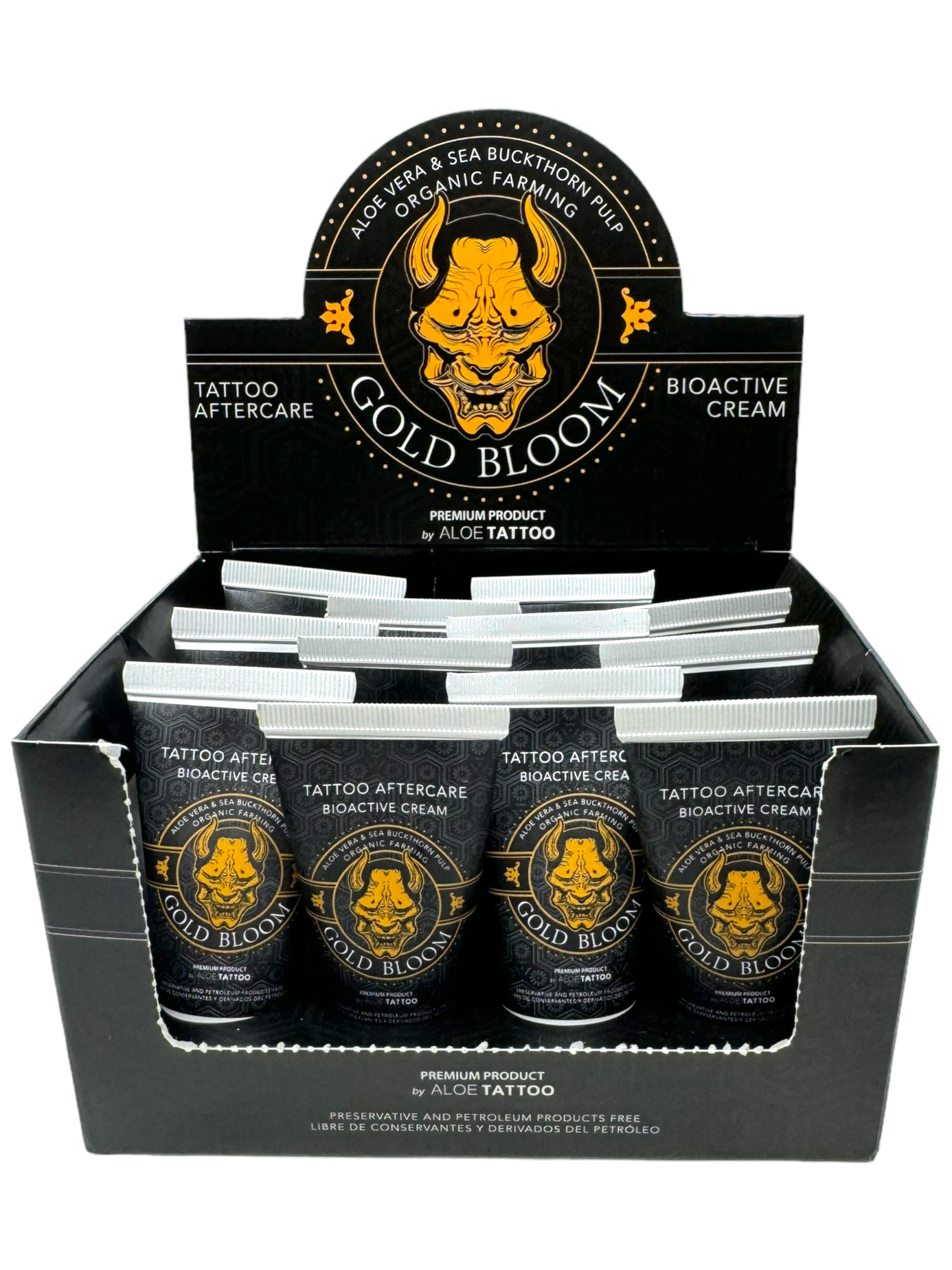 photoroom_011_20240206_095733