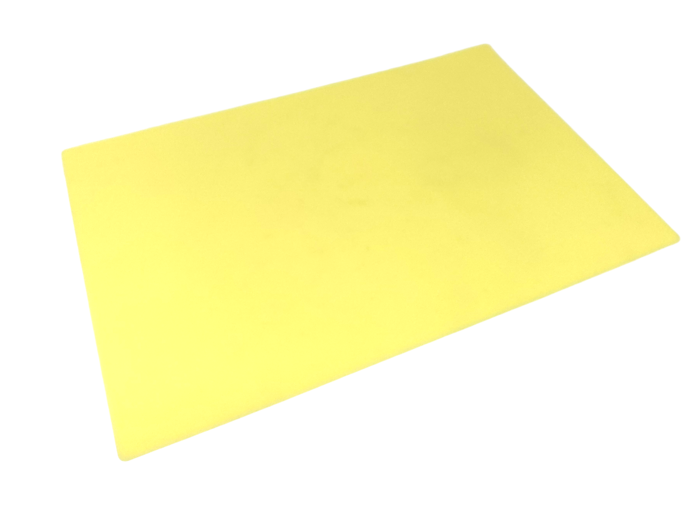 bungshautxlsoft-1