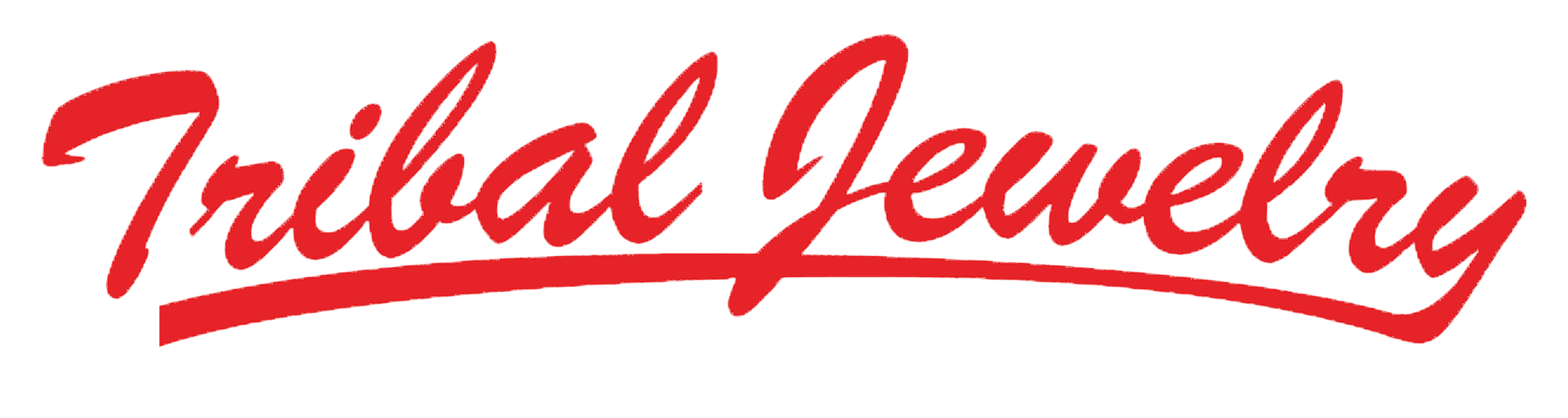 photoroom_000_20230925_091906