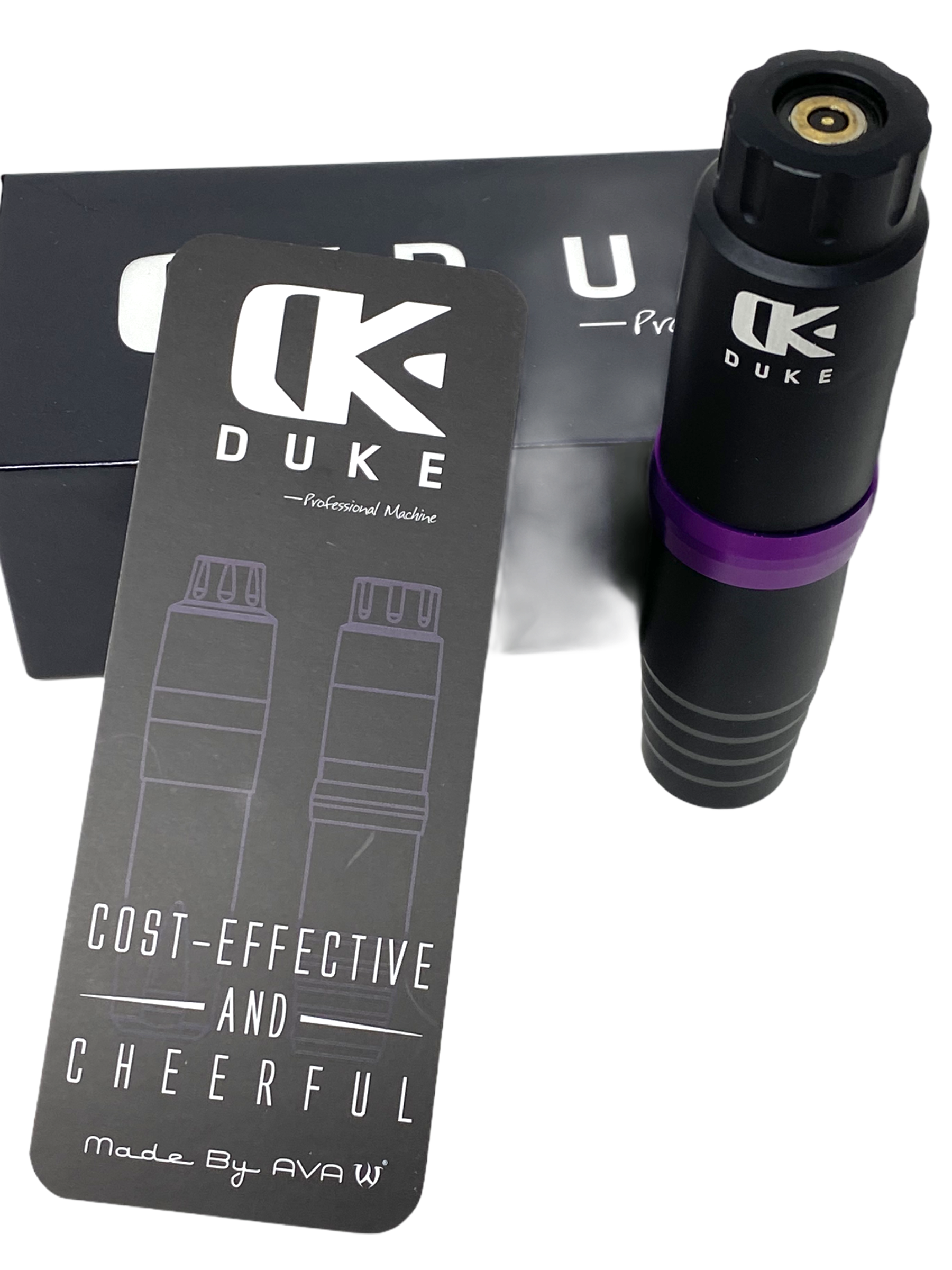 avadukepen-violett-3(1)