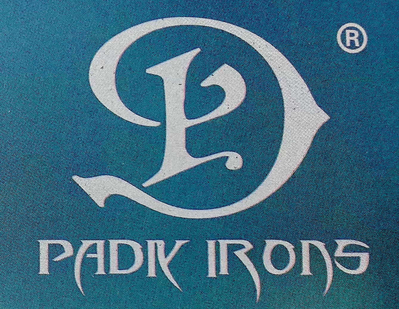 padiy-logo