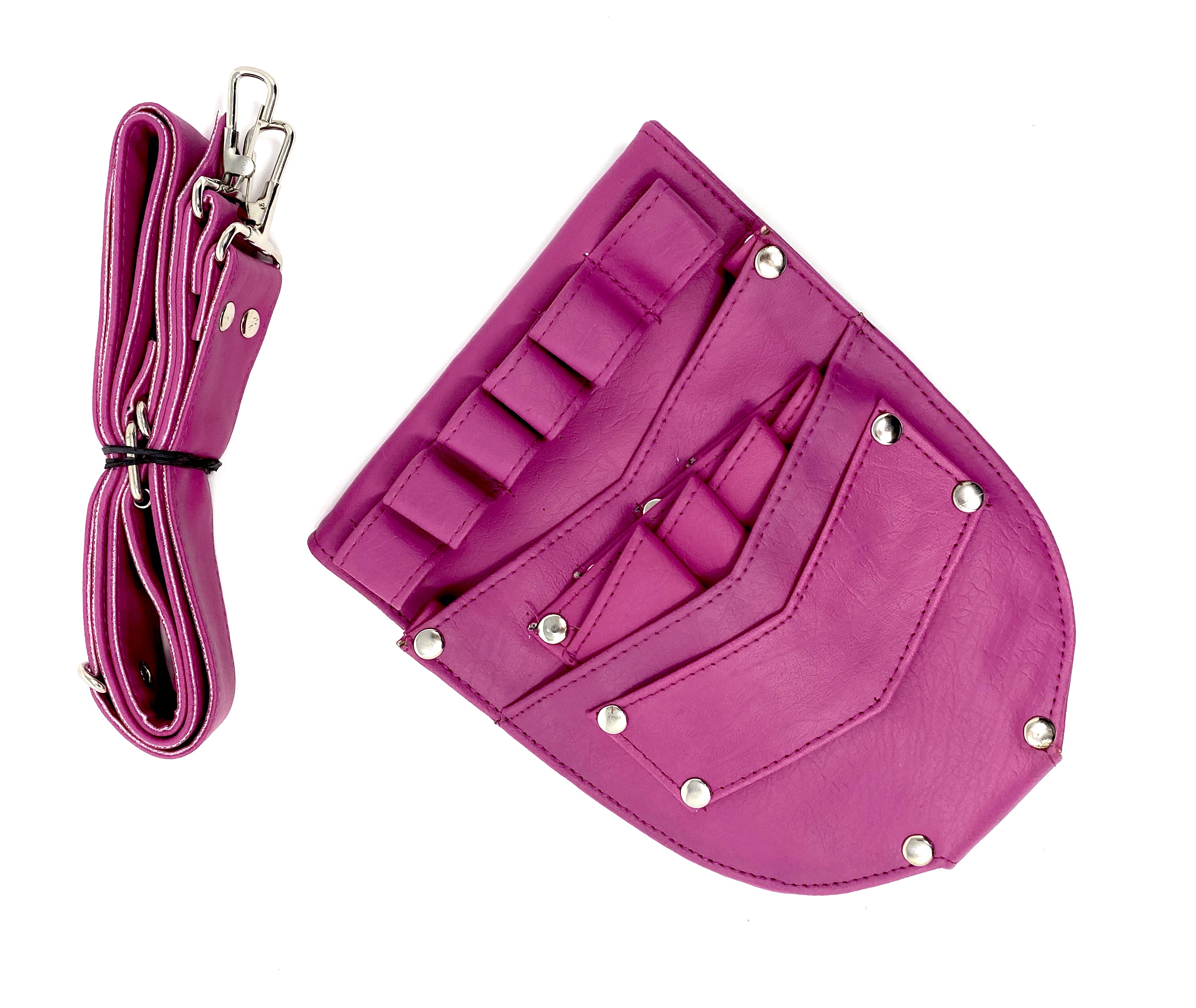 ledertaschepink-2