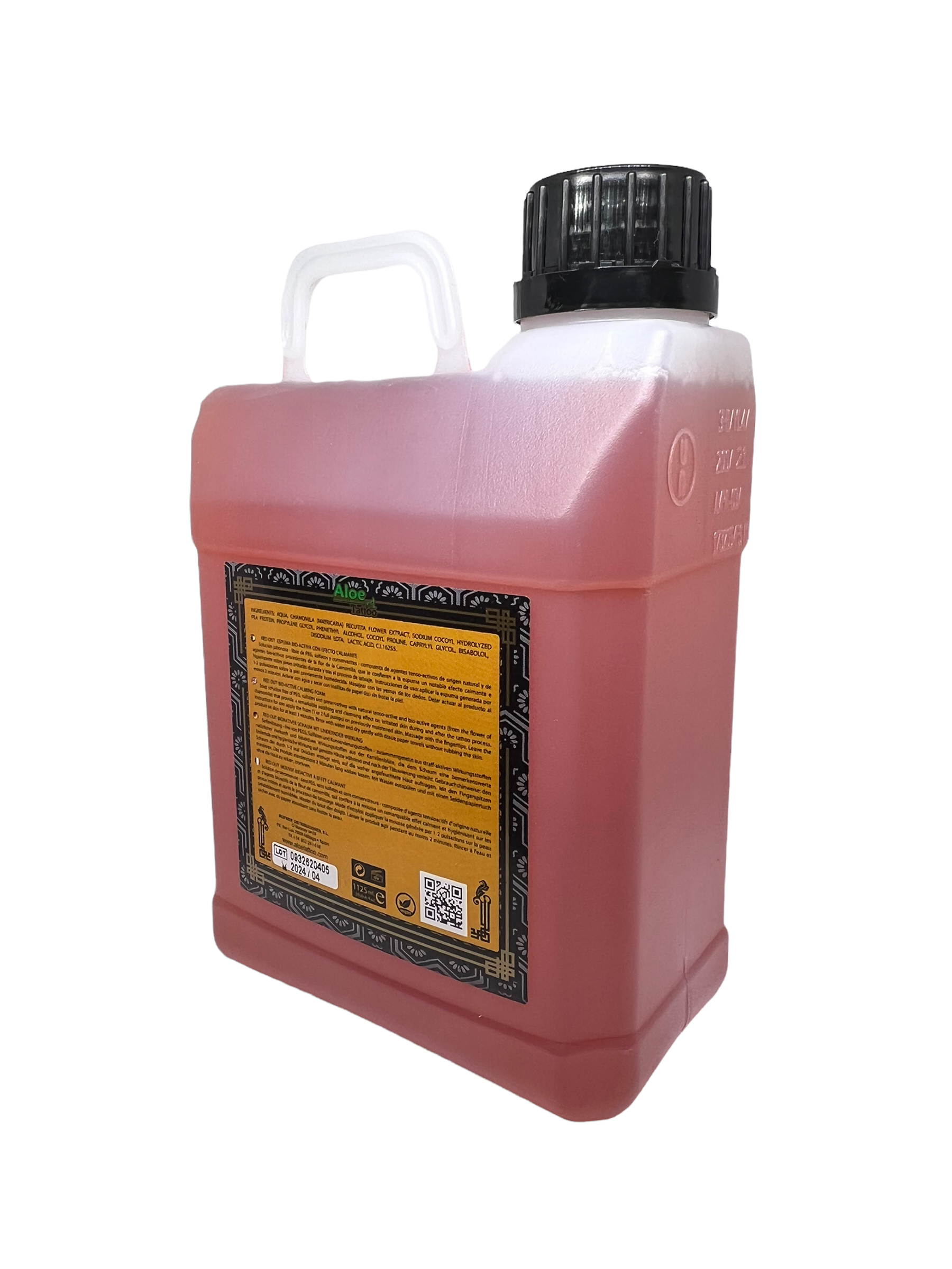 foamnachfllkanister-1125l-2