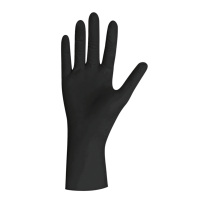 unigloves_select_black_709061