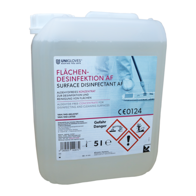 unigloves_flaechendesinfektion_af_396981