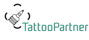 Tattoo Partner