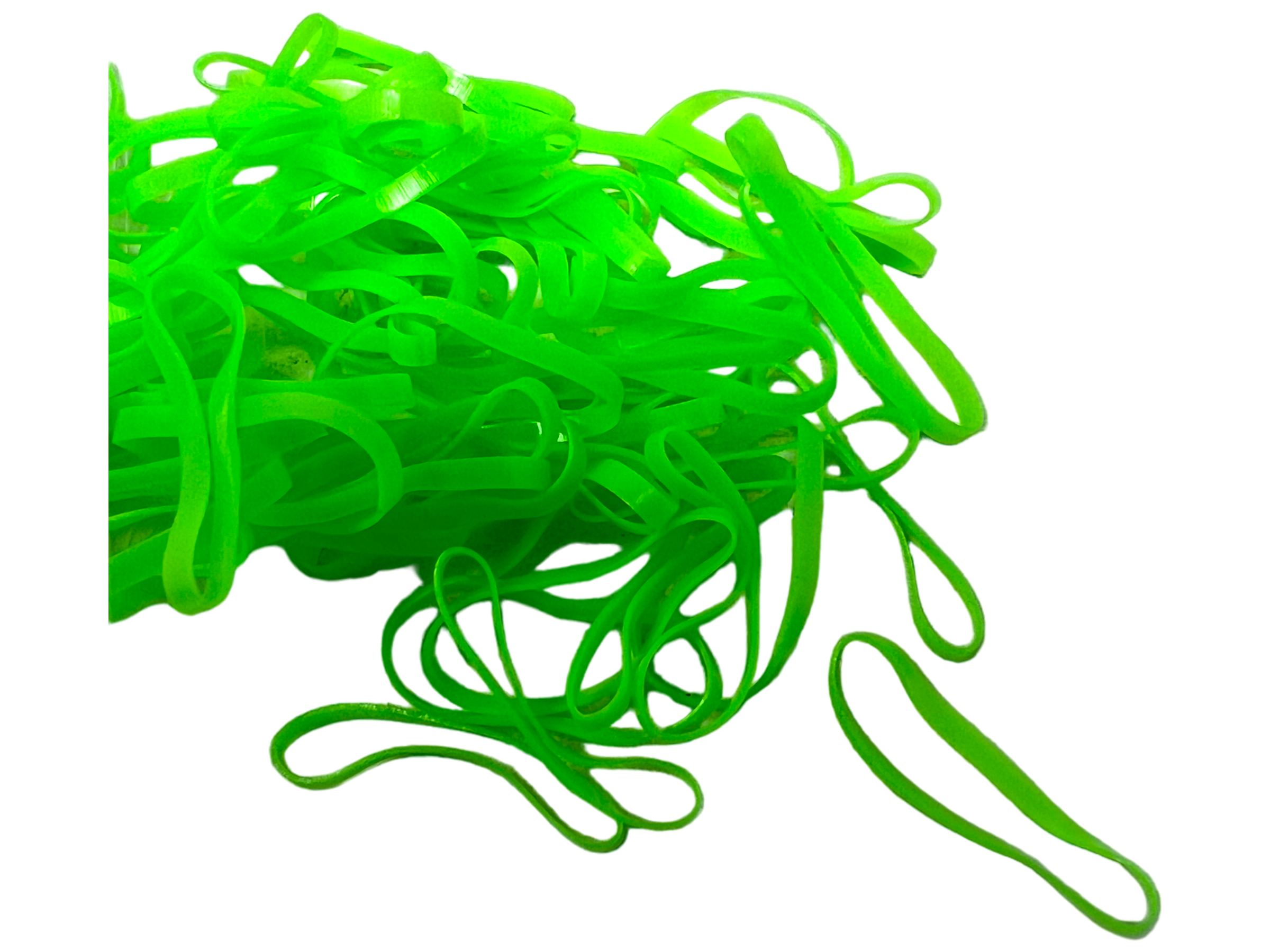 gummis-rainbowrubberband-20g-grn-2 gummis-rainbowrubberband-20g-grn-2
